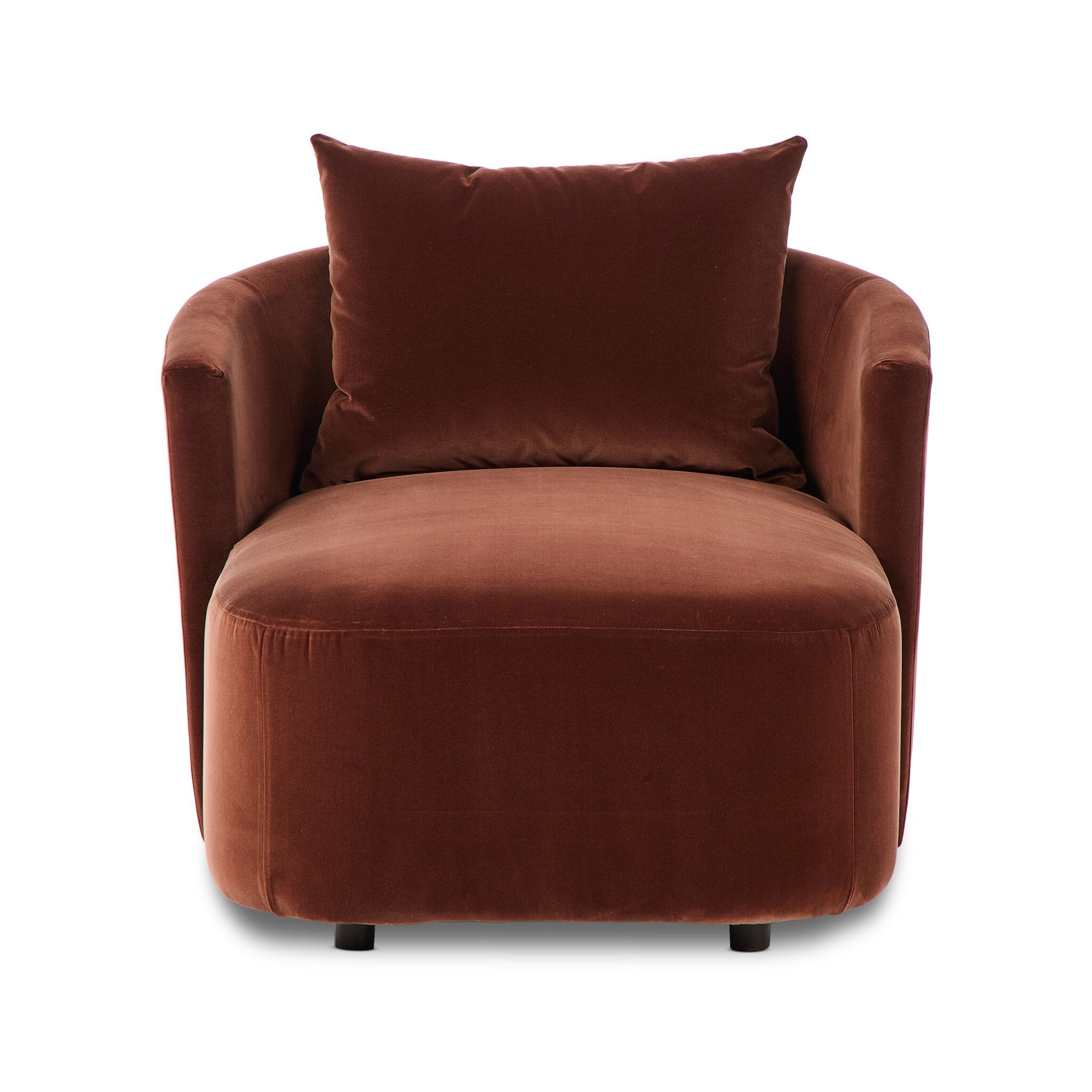 #color_Surrey Auburn