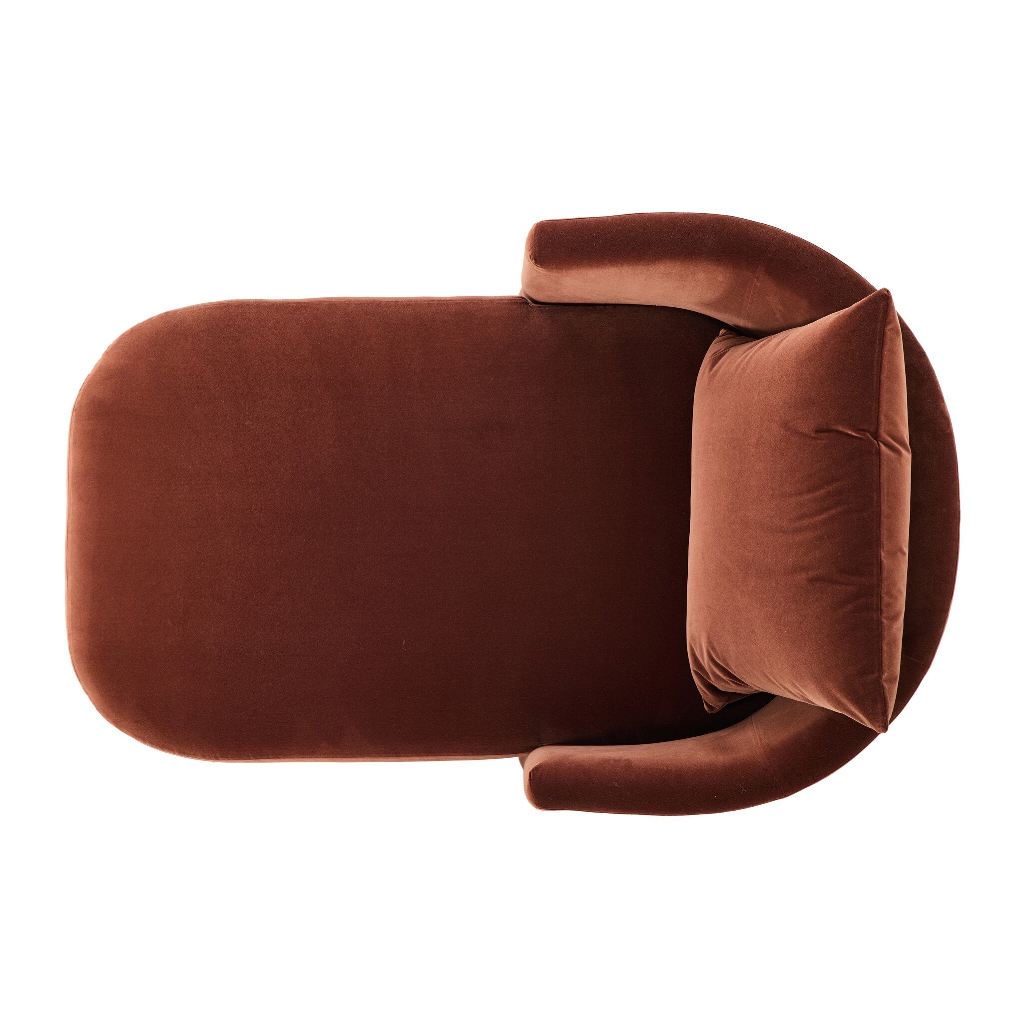 #color_Surrey Auburn