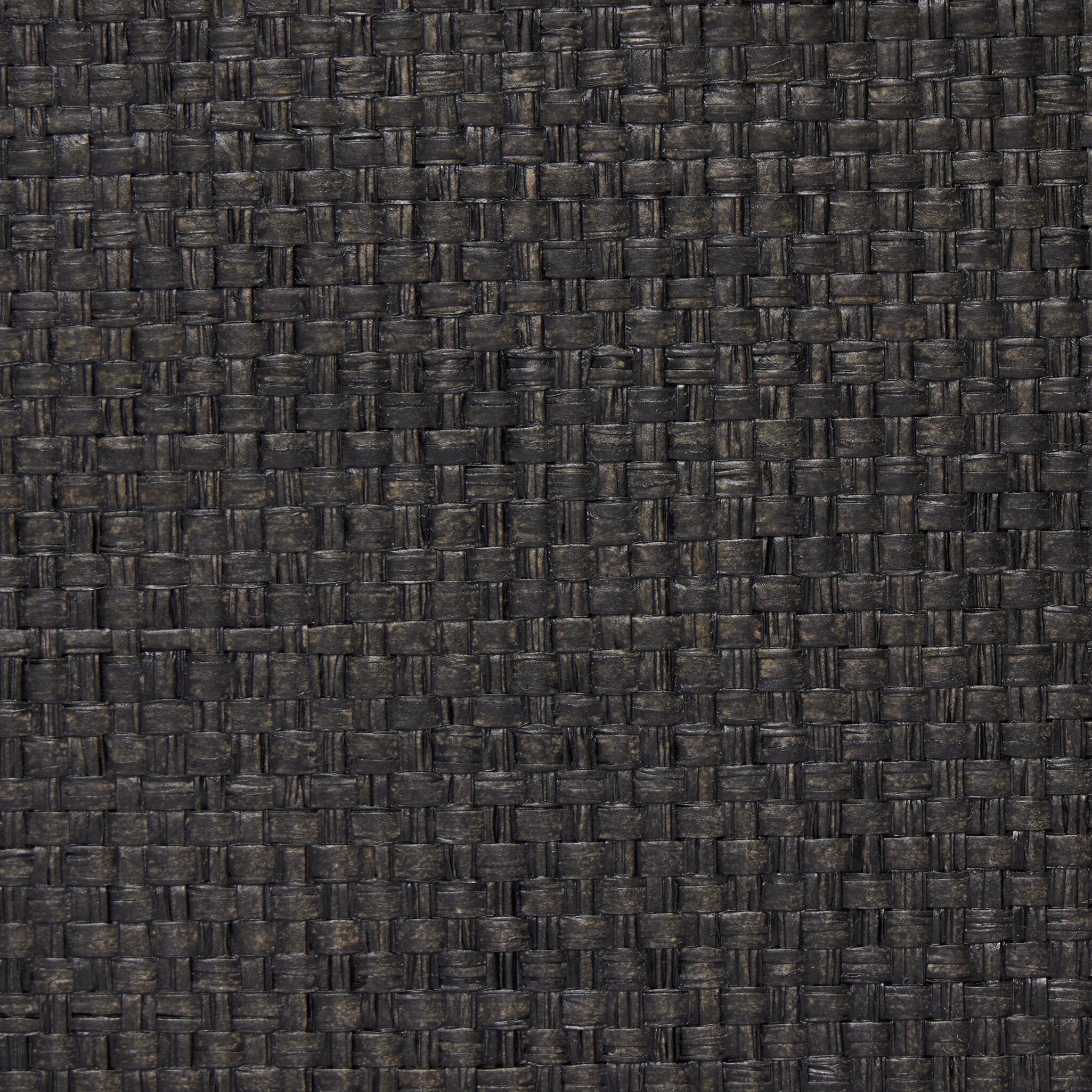 #color_Black Raffia