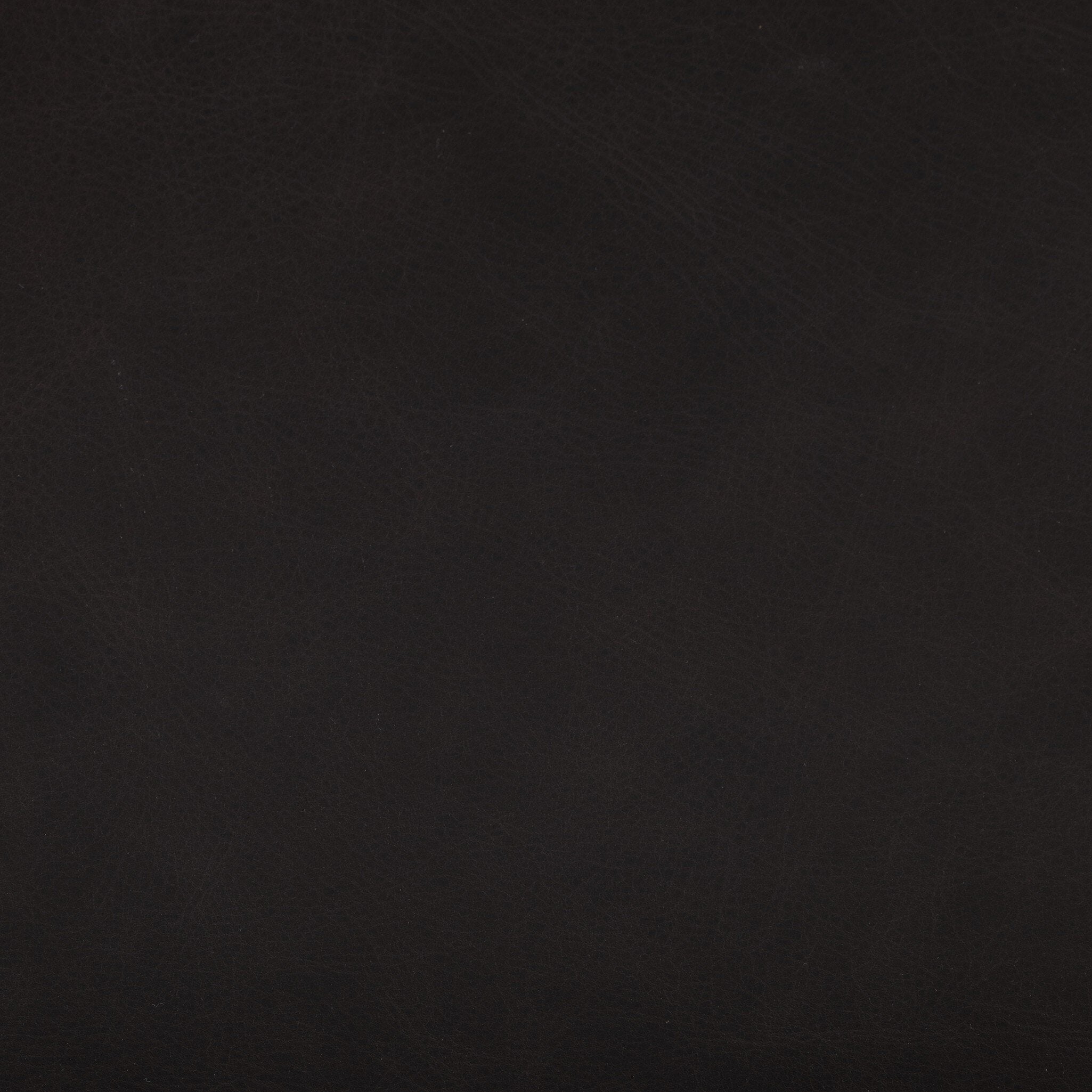 #color_Sonoma Black