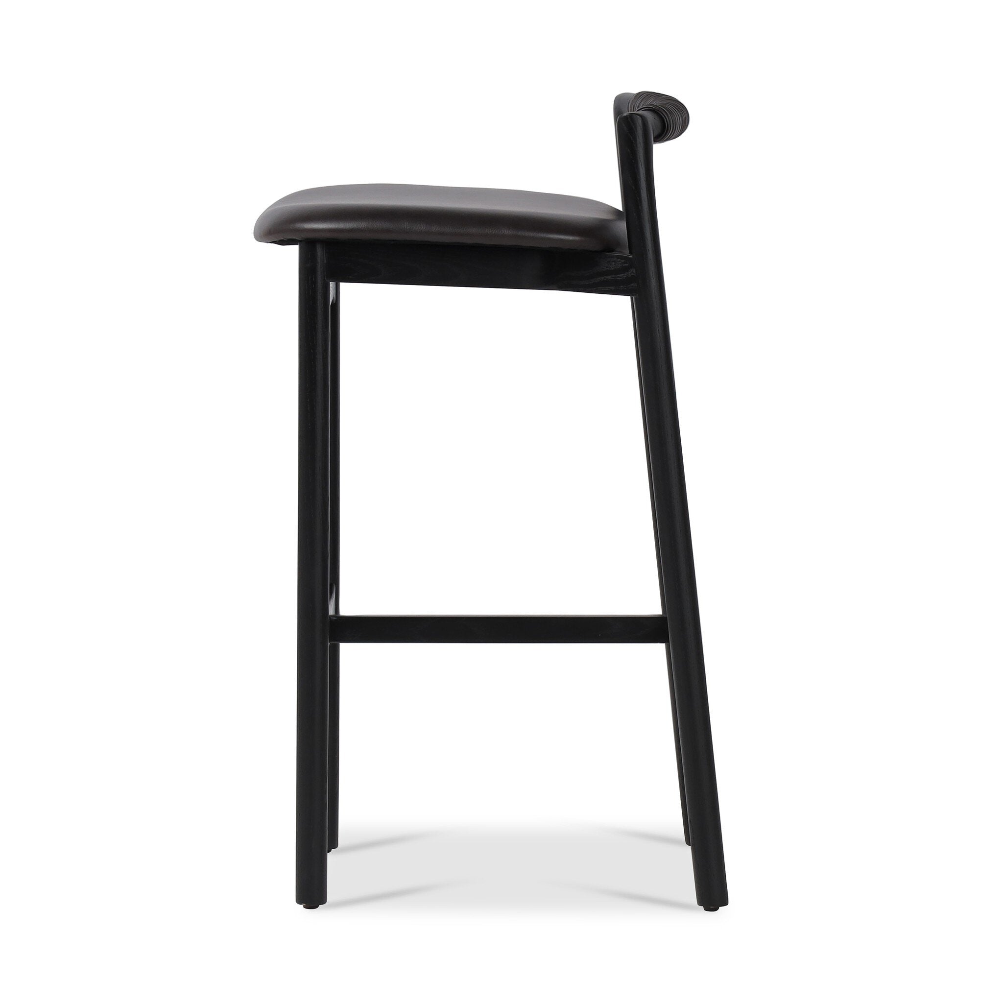 #color_Sonoma Black
