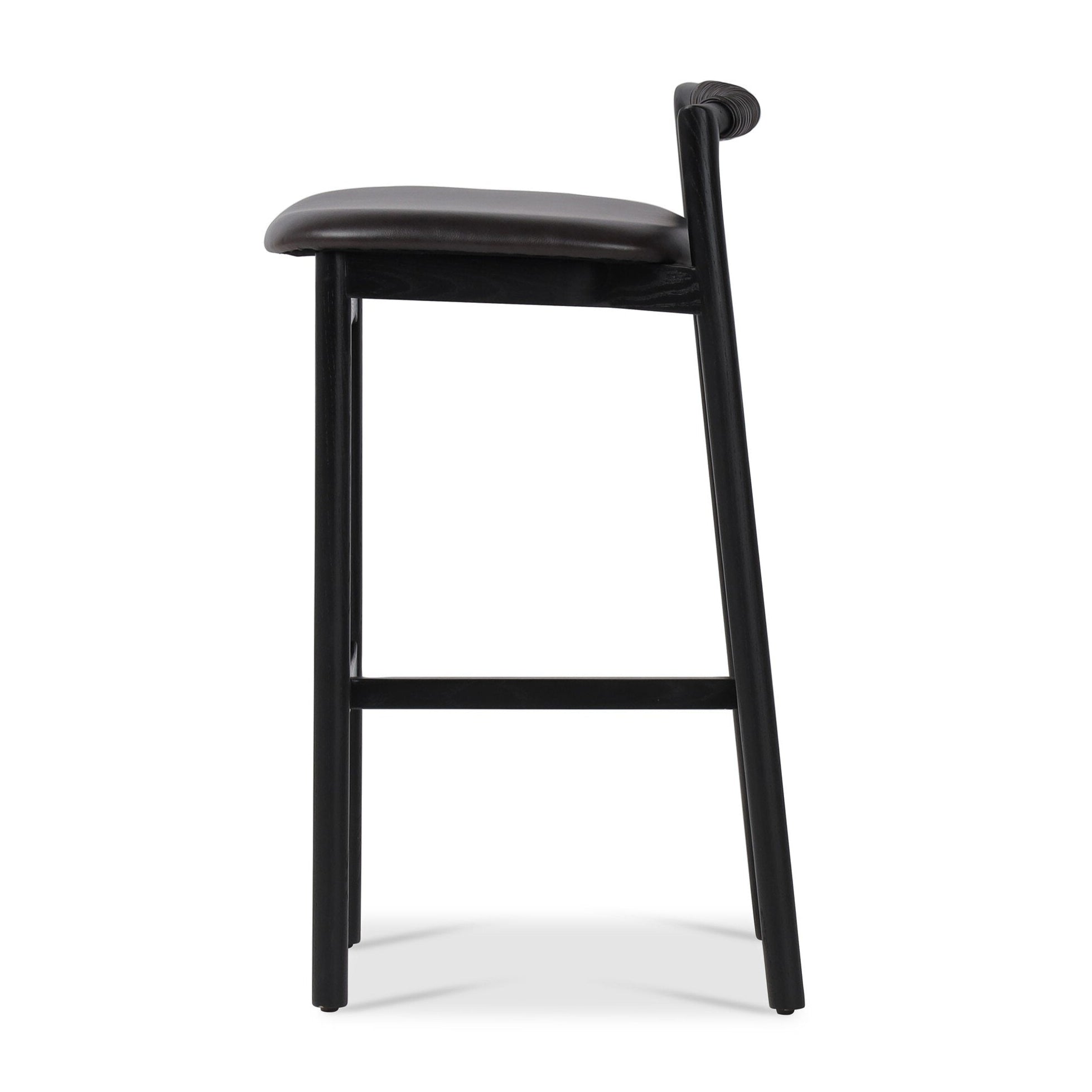 #color_Sonoma Black