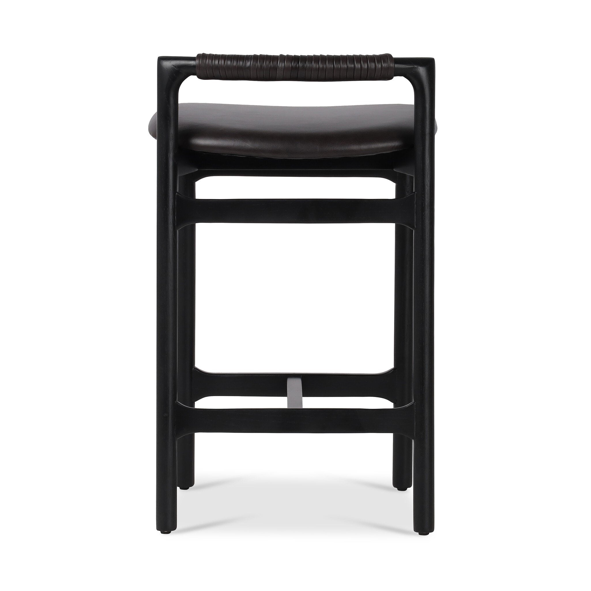#color_Sonoma Black