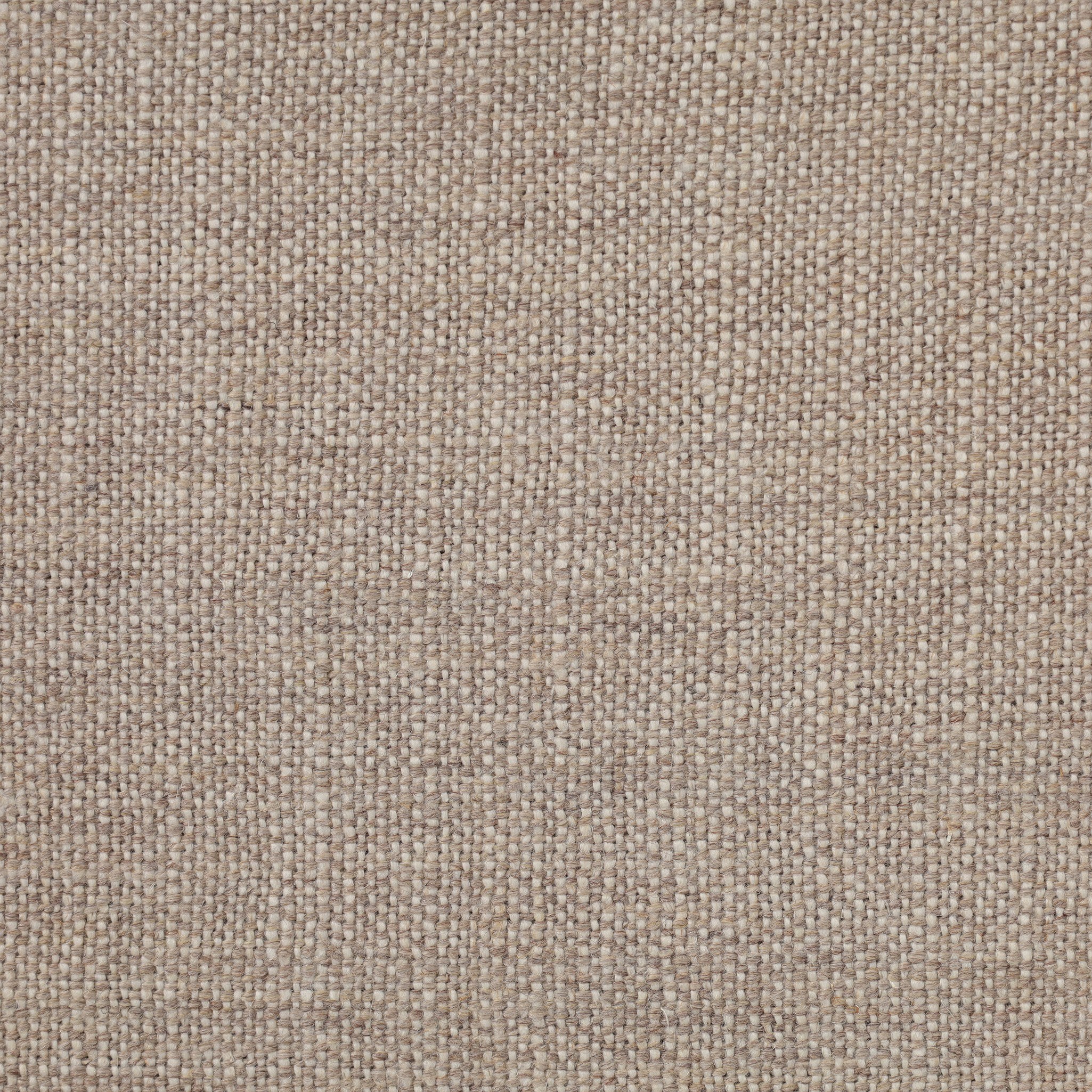 #color_Alcala Wheat