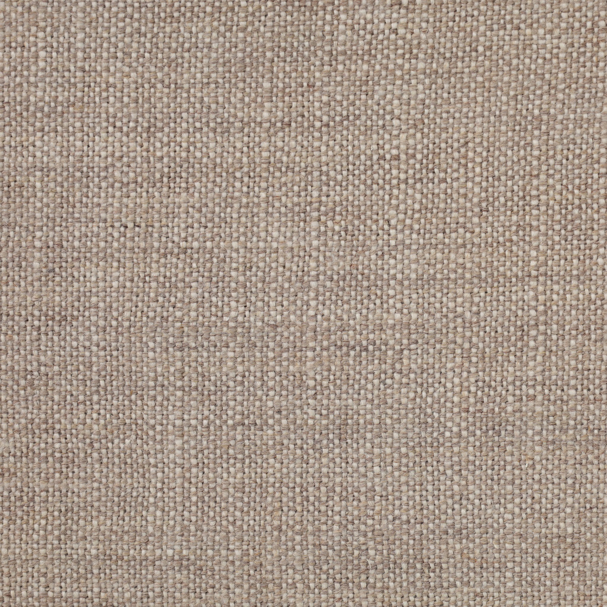 #color_Alcala Wheat