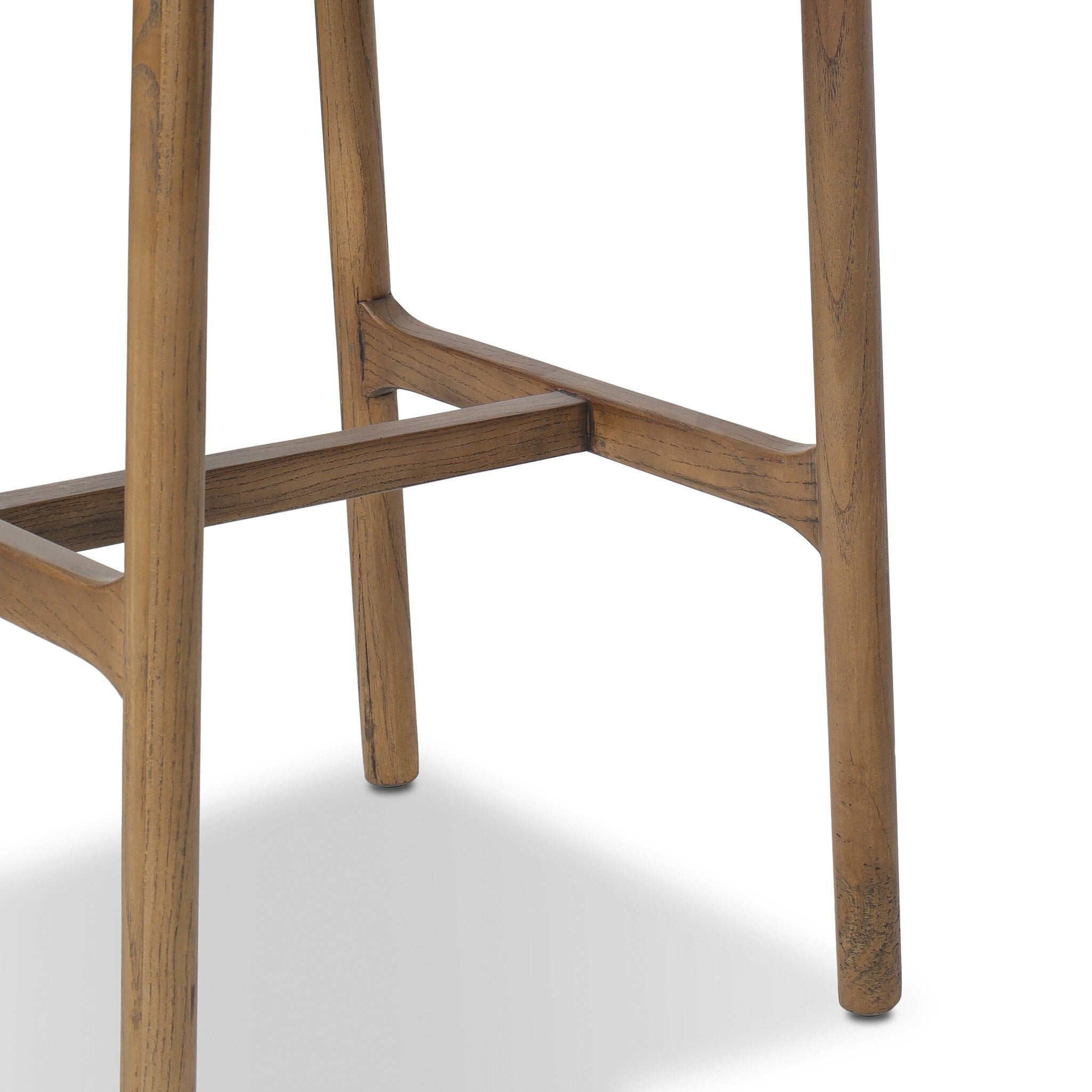 Baden Bar Stool