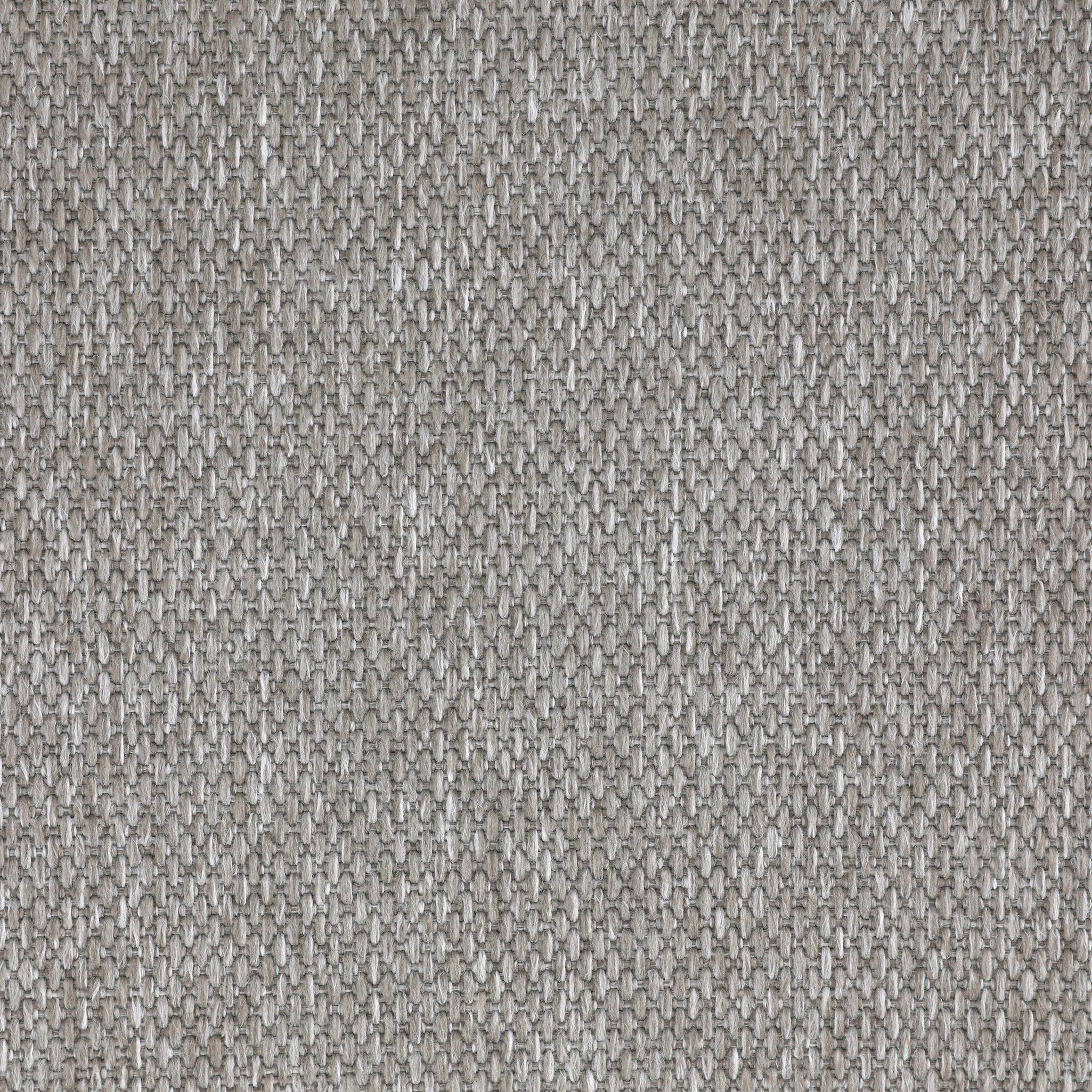Textured gray fabric pattern