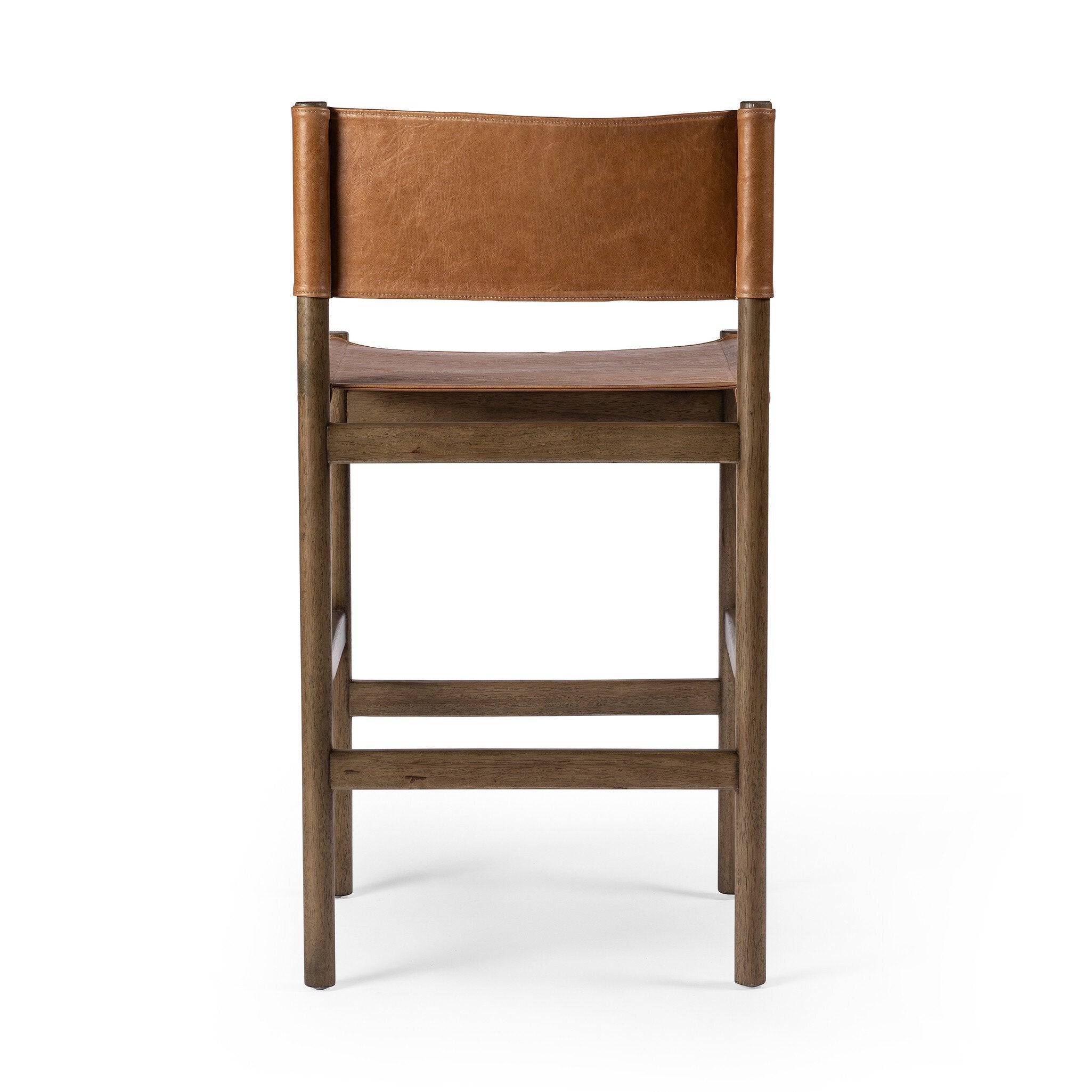 #color_Sonoma Butterscotch / Vintage Natural