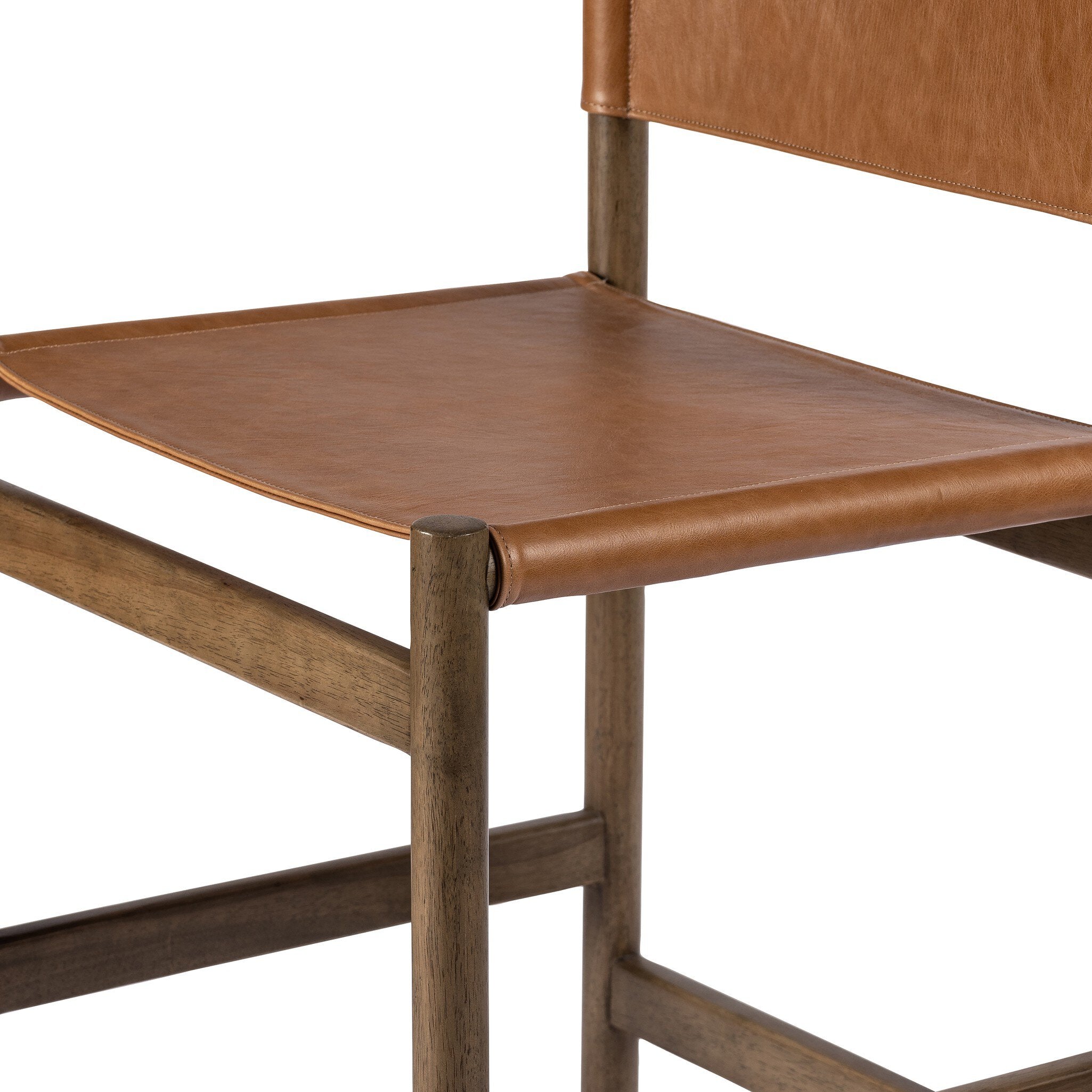 #color_Sonoma Butterscotch / Vintage Natural