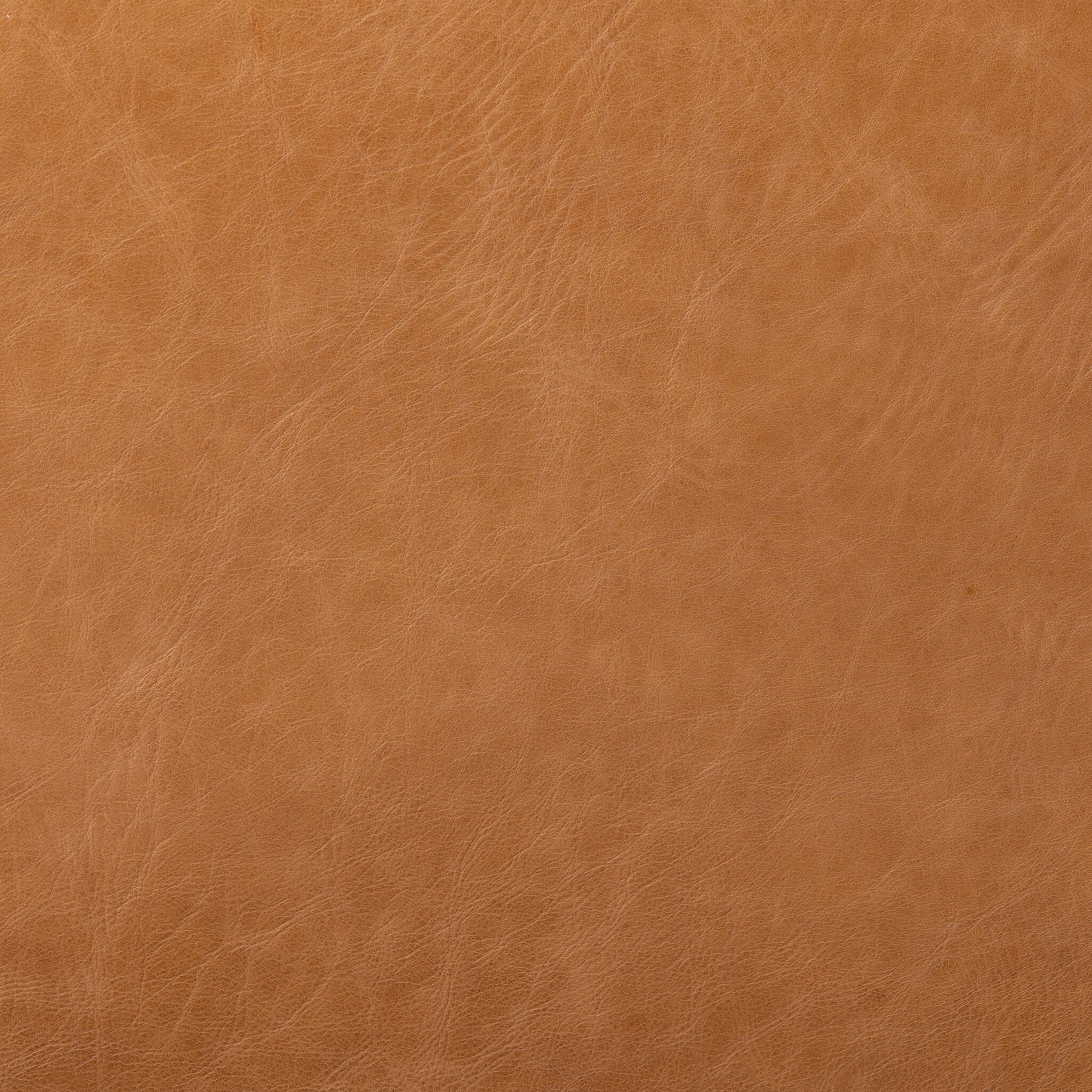#color_Sonoma Butterscotch / Vintage Natural