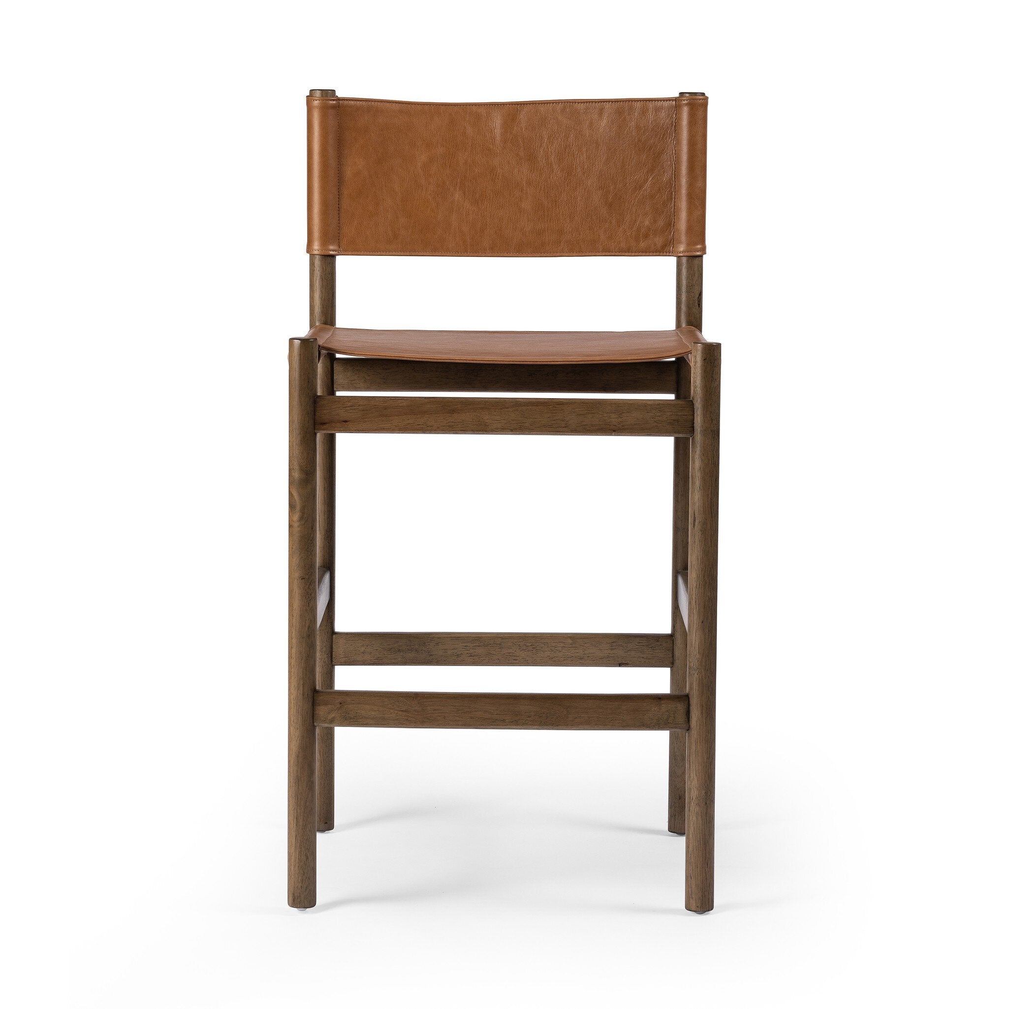 #color_Sonoma Butterscotch / Vintage Natural