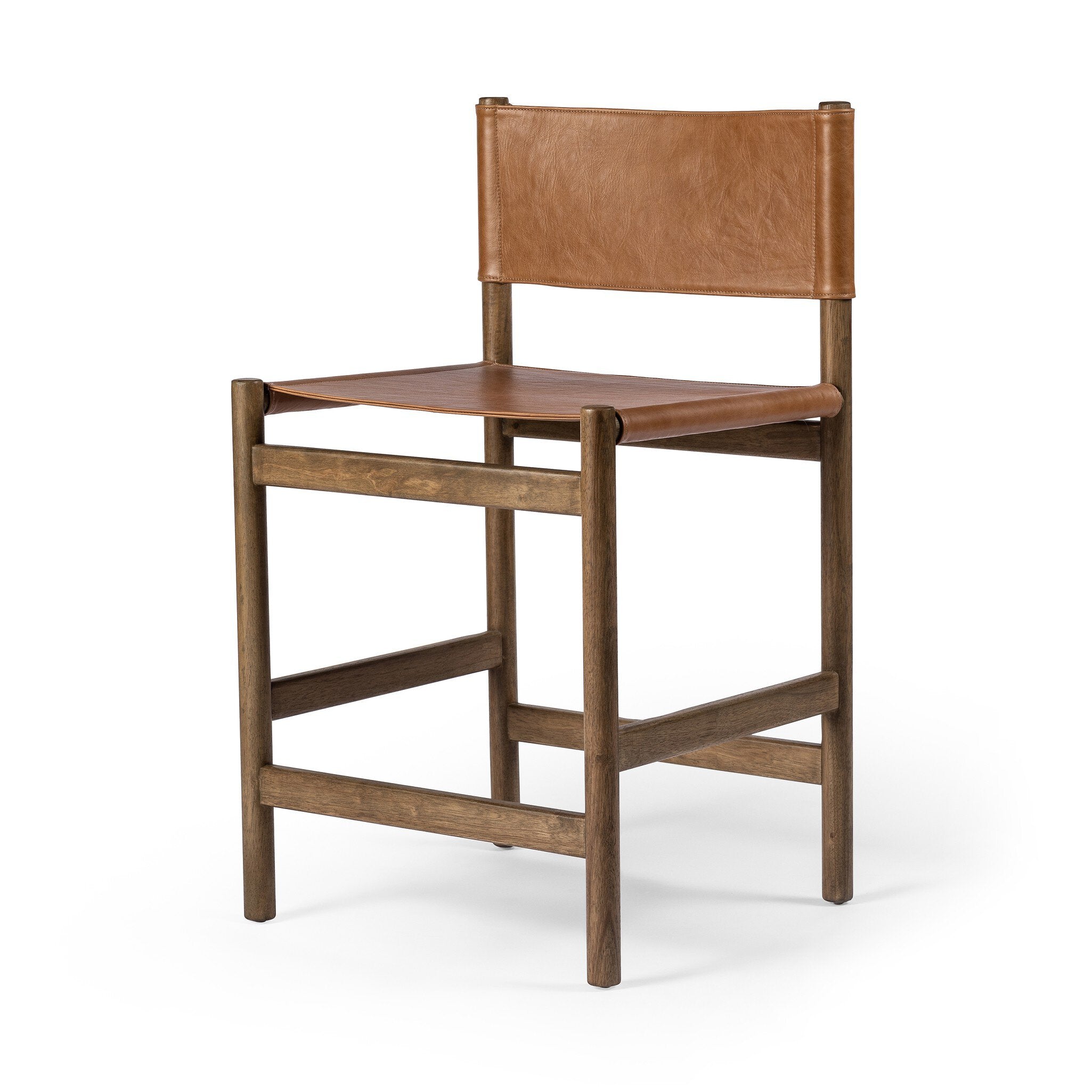 #color_Sonoma Butterscotch / Vintage Natural