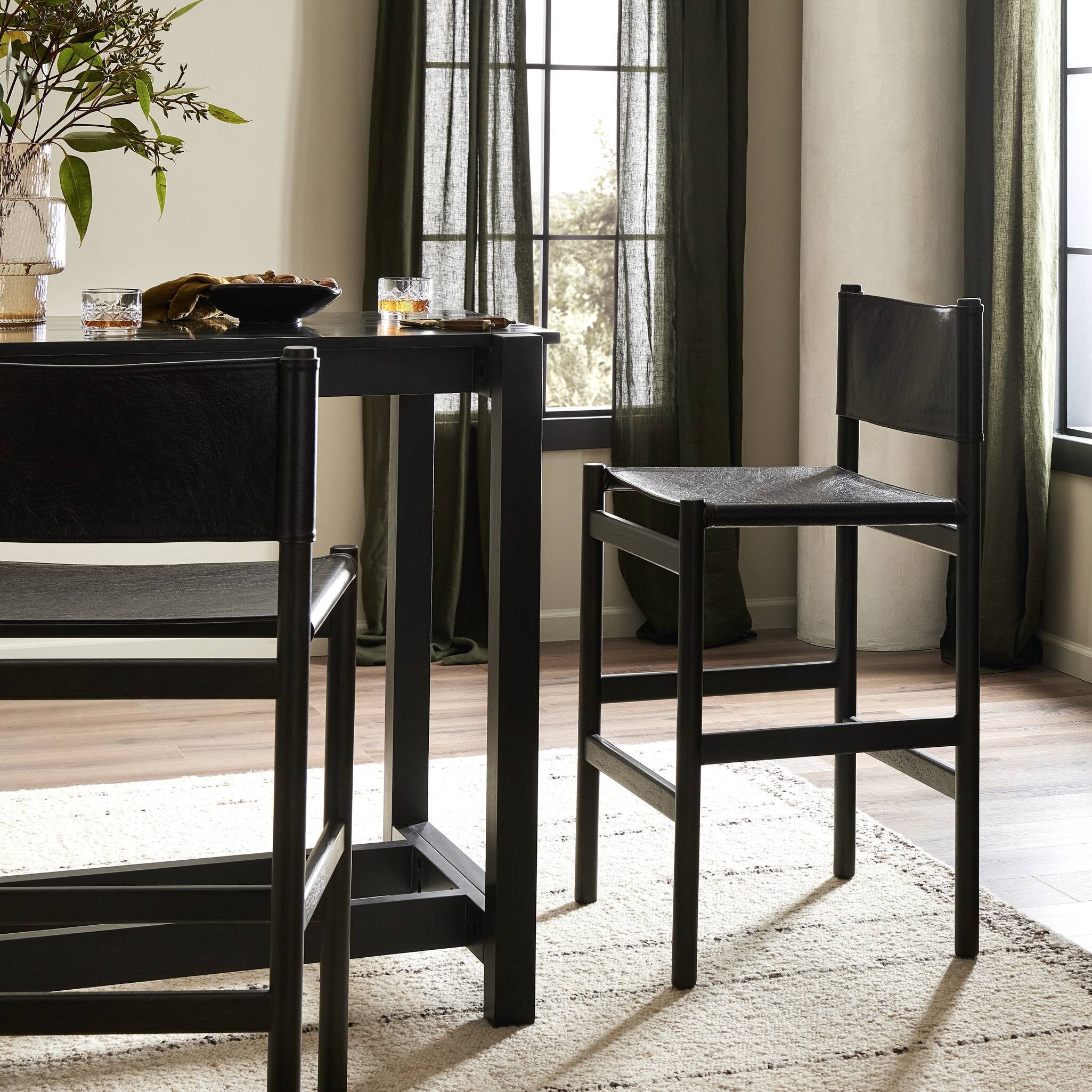 #color_Sonoma Black / Charcoal Parawood