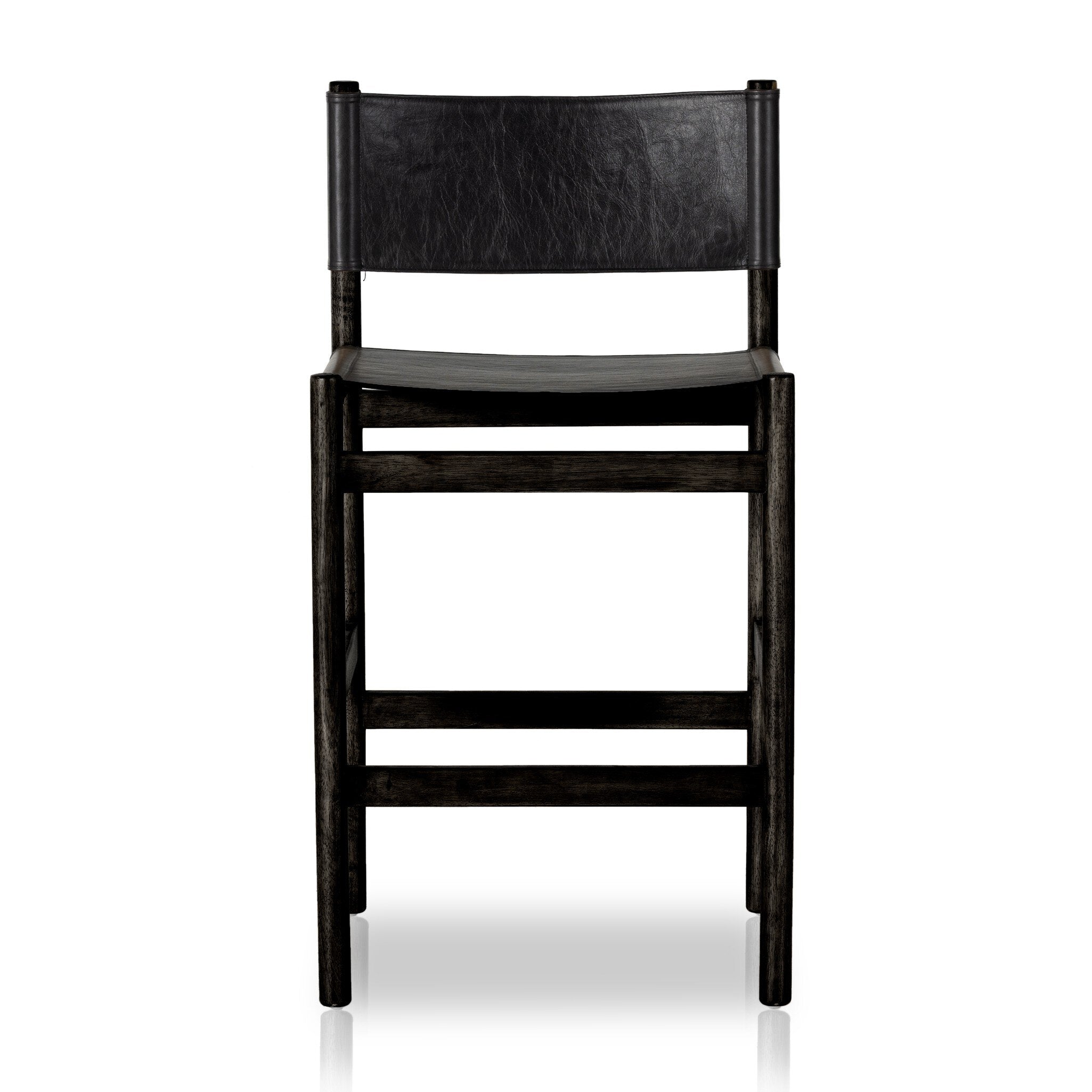 #color_Sonoma Black / Charcoal Parawood