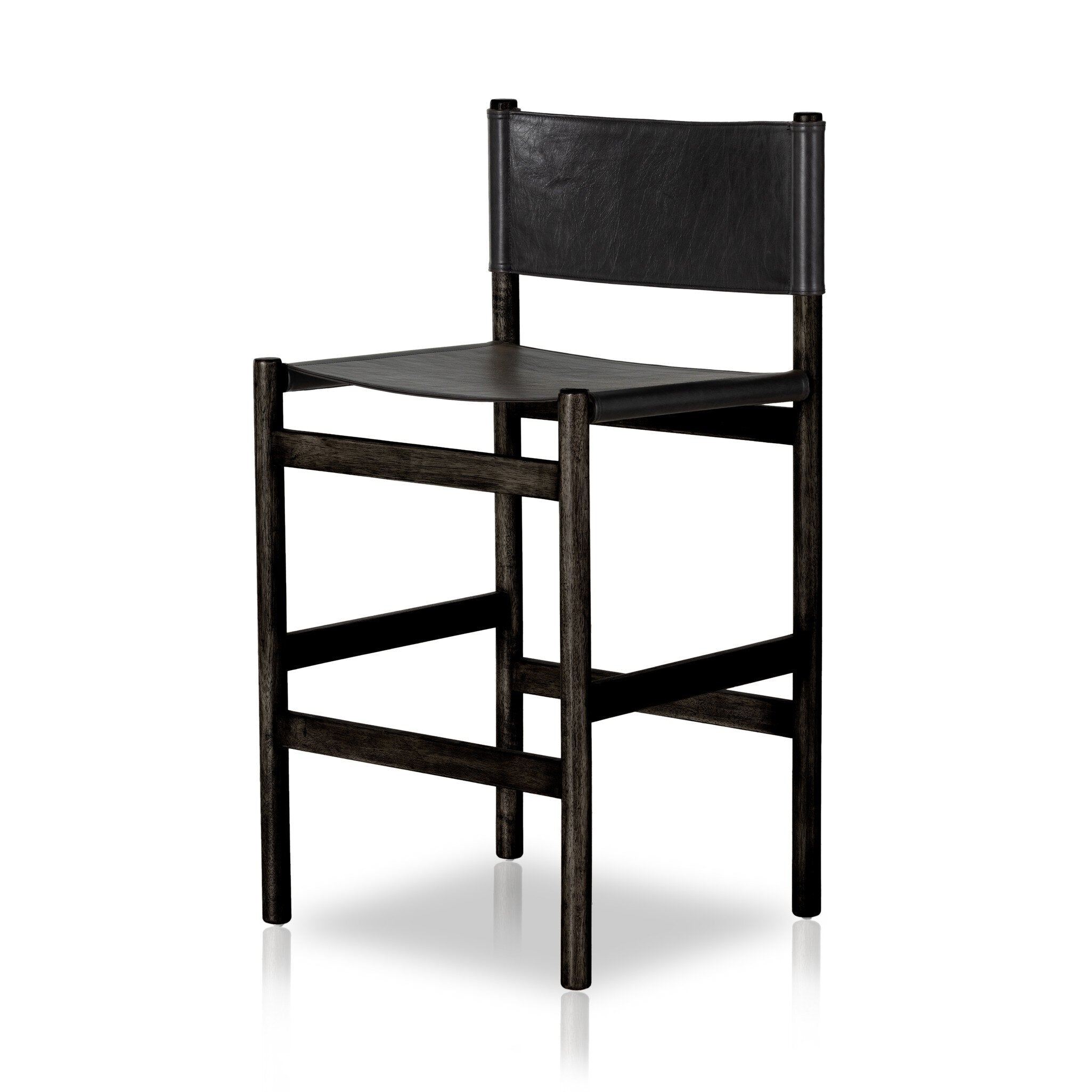 #color_Sonoma Black / Charcoal Parawood