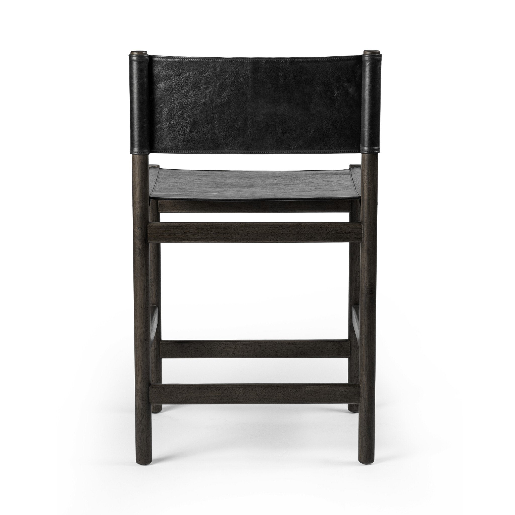 #color_Sonoma Black / Charcoal Parawood