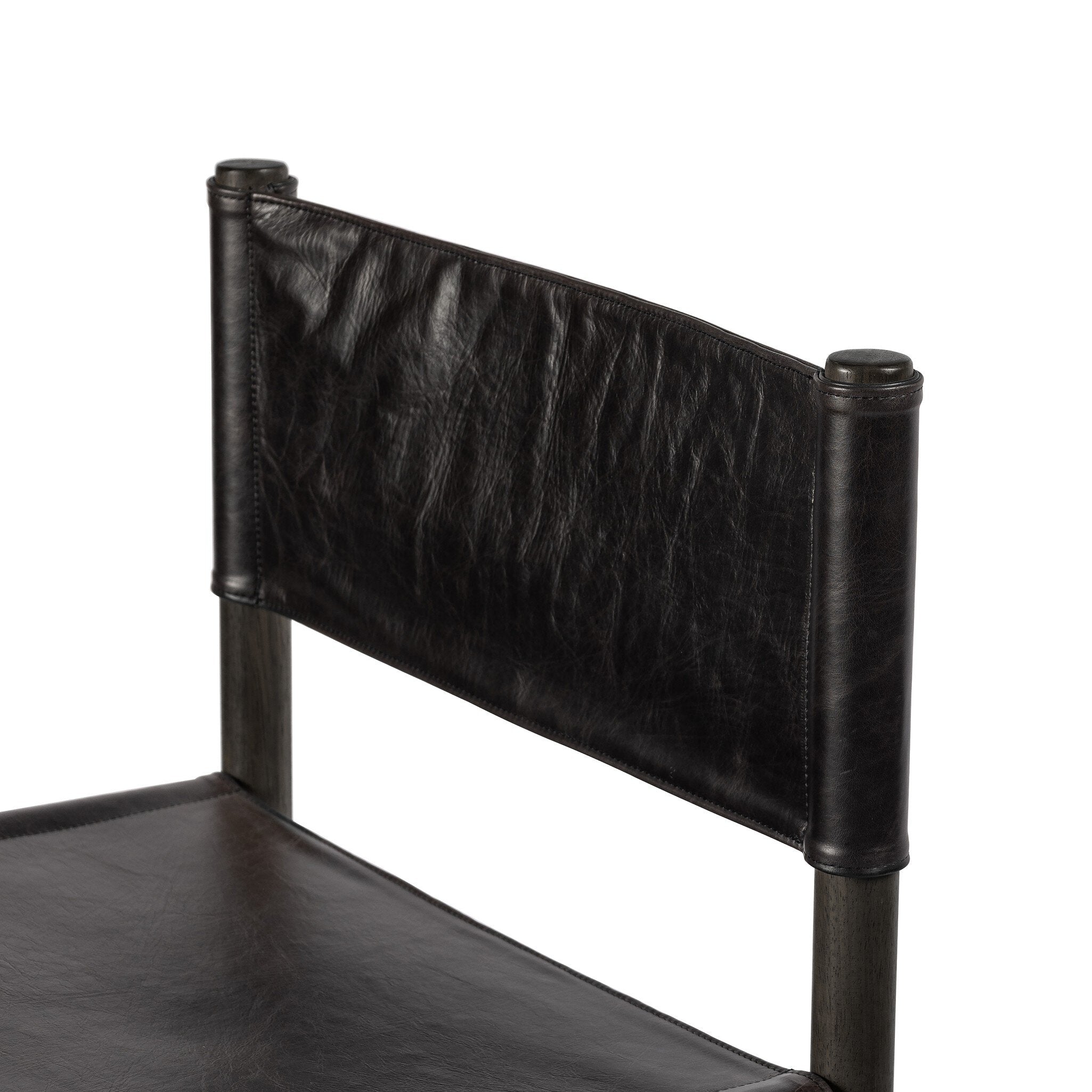 #color_Sonoma Black / Charcoal Parawood