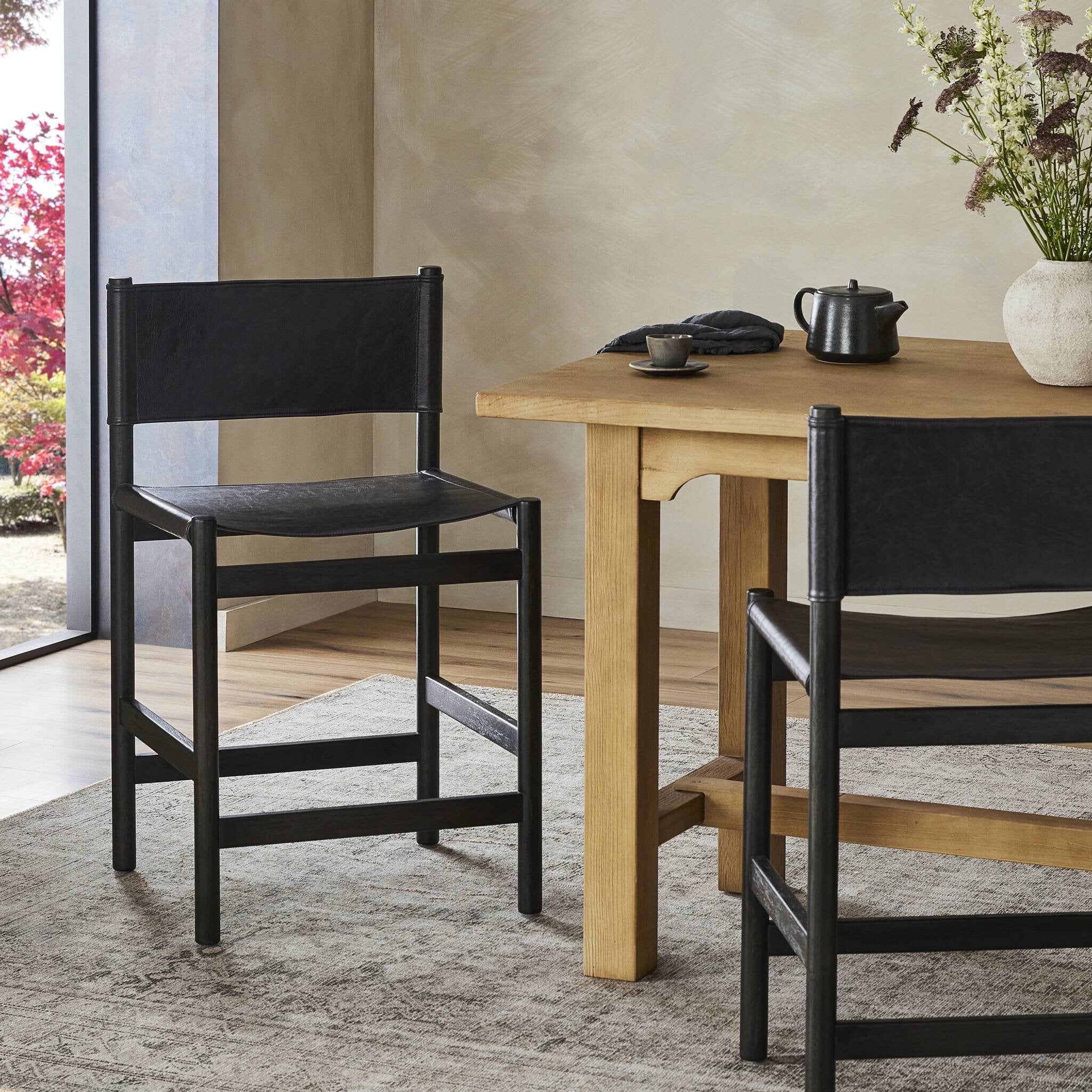 #color_Sonoma Black / Charcoal Parawood