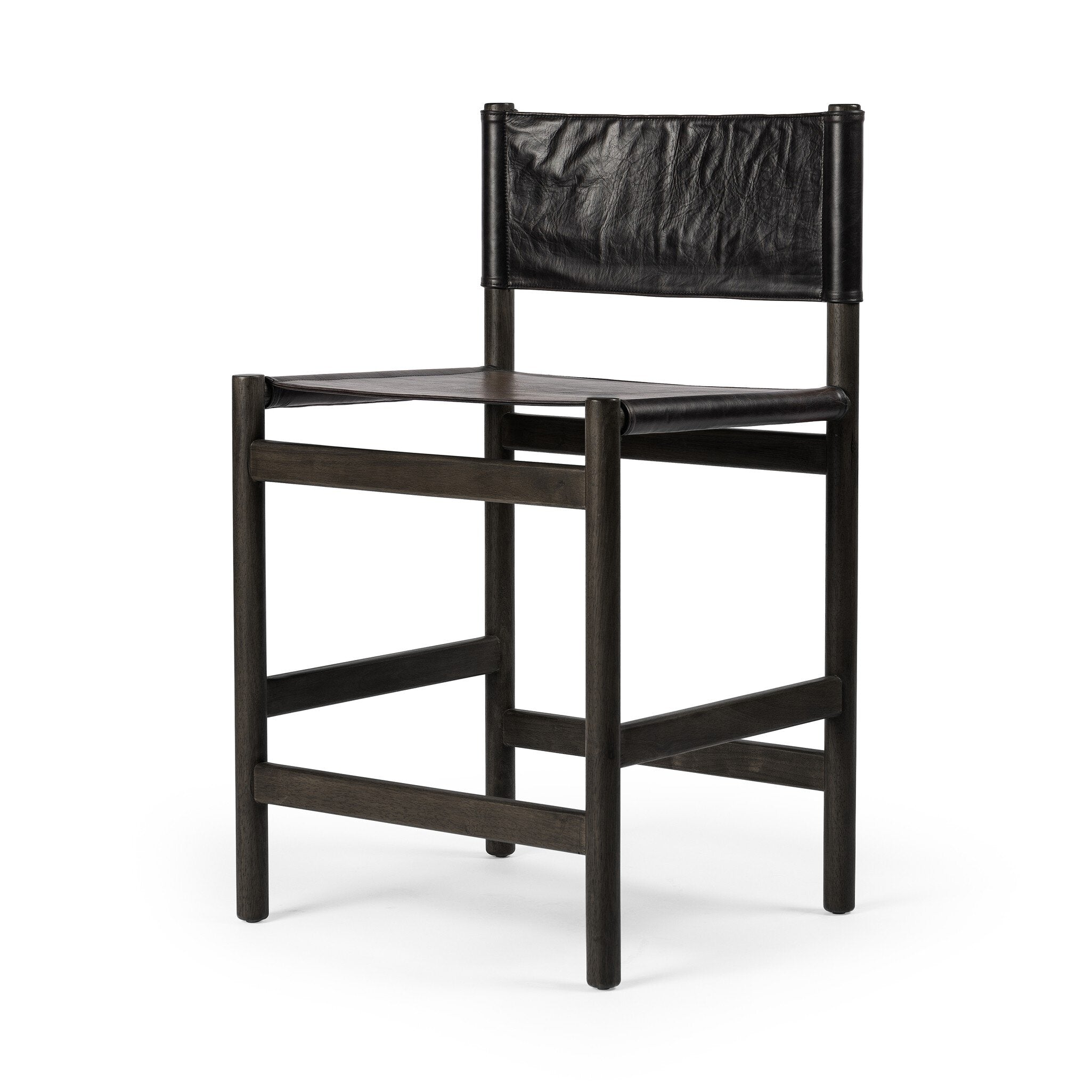 #color_Sonoma Black / Charcoal Parawood