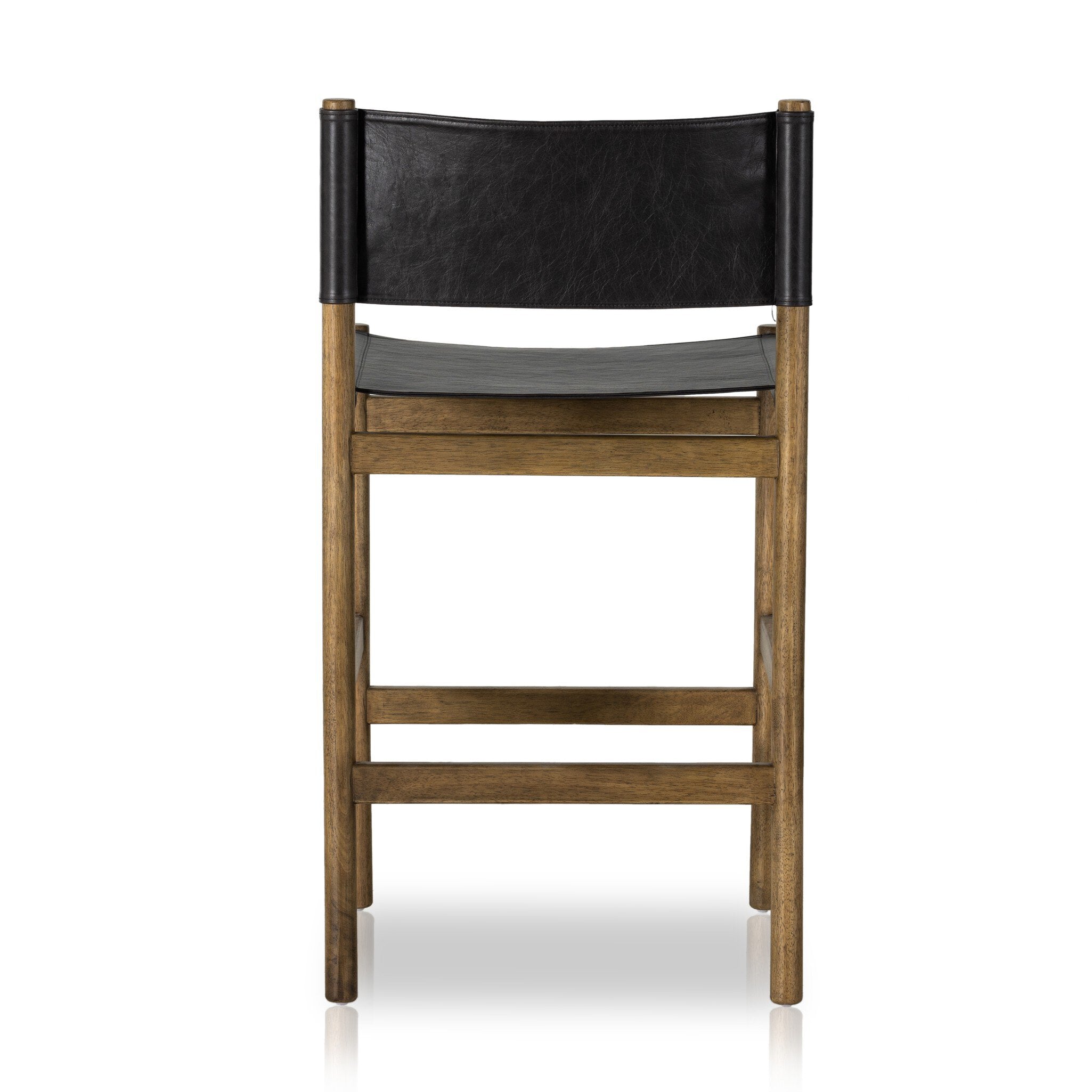#color_Sonoma Black / Vintage Natural