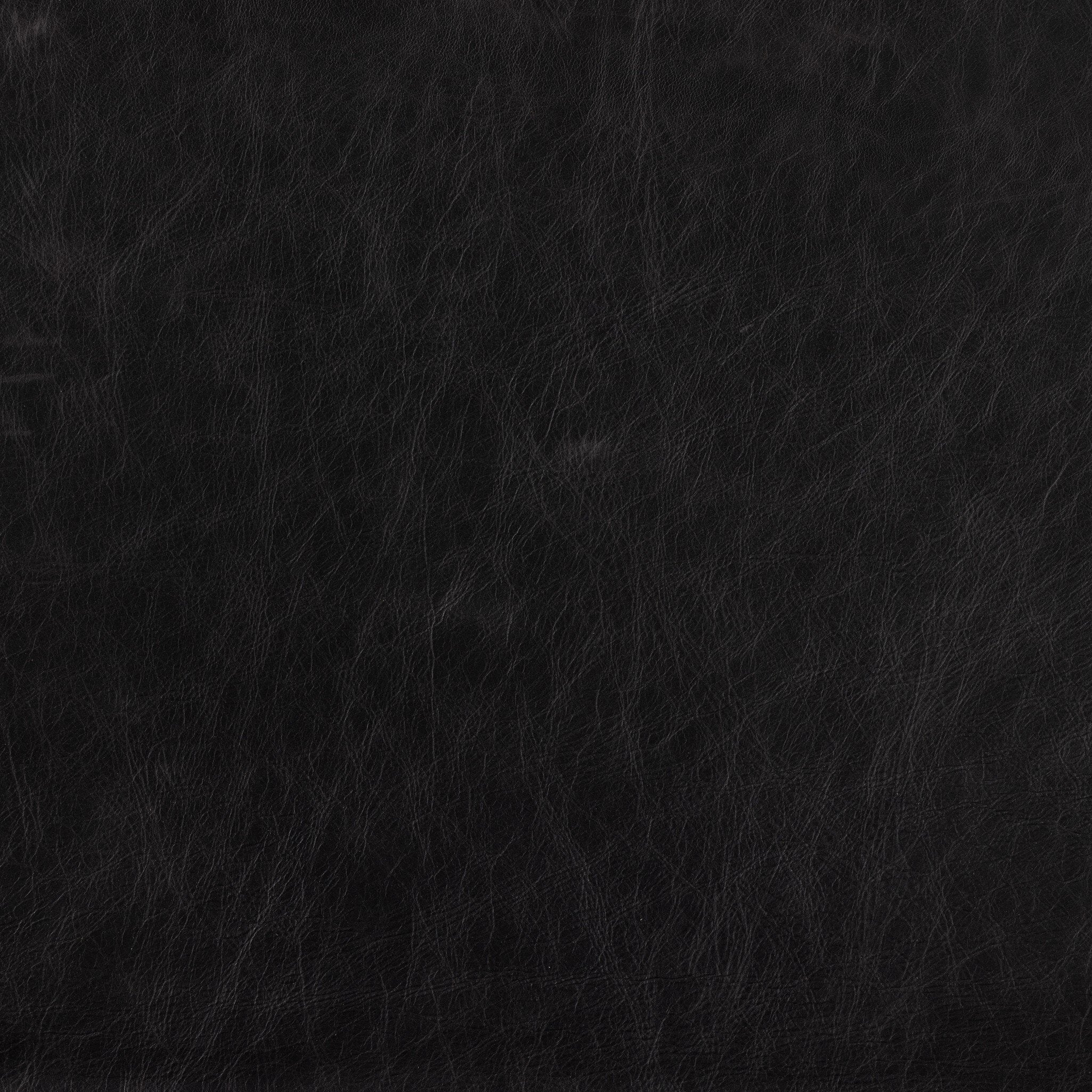 #color_Sonoma Black / Vintage Natural