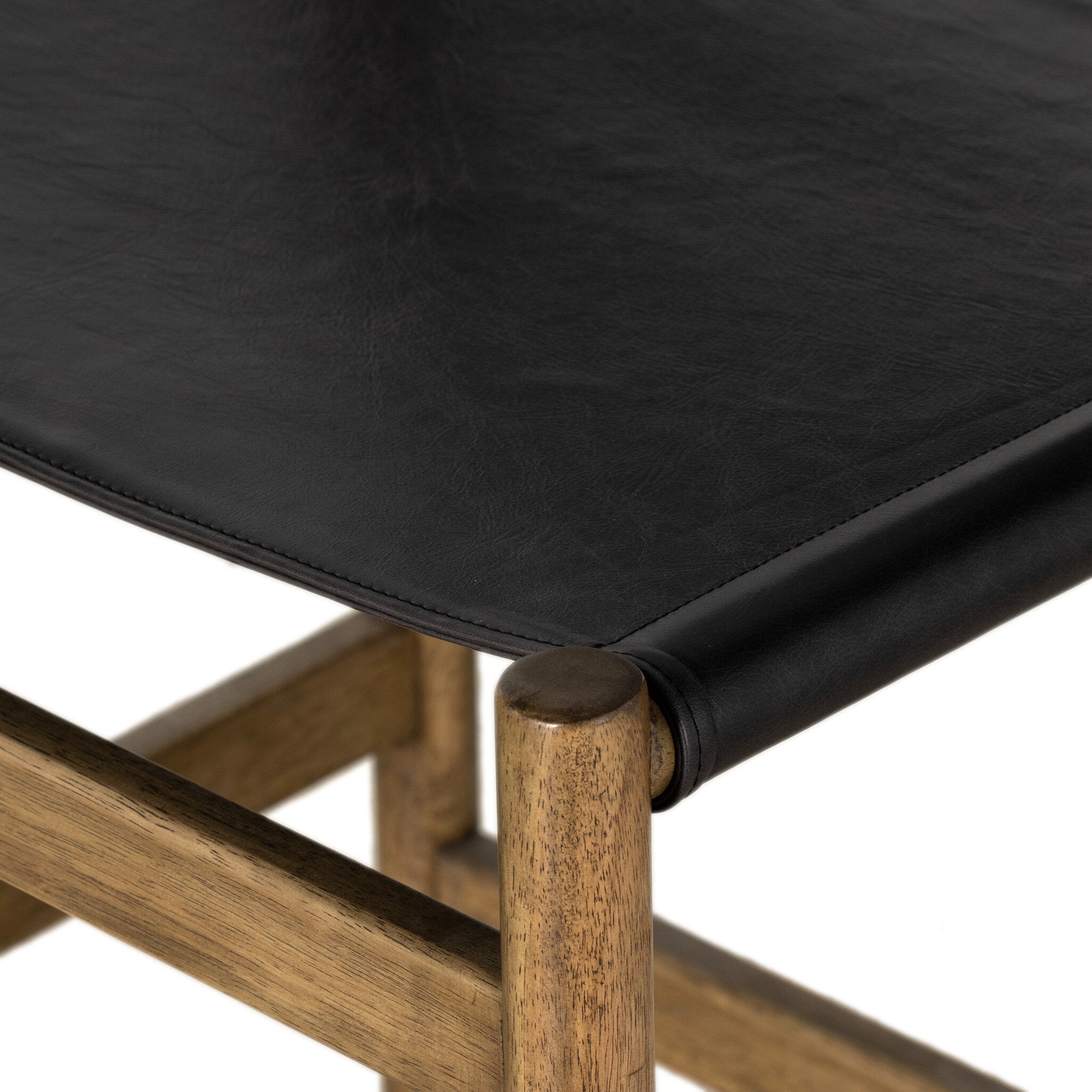 #color_Sonoma Black / Vintage Natural