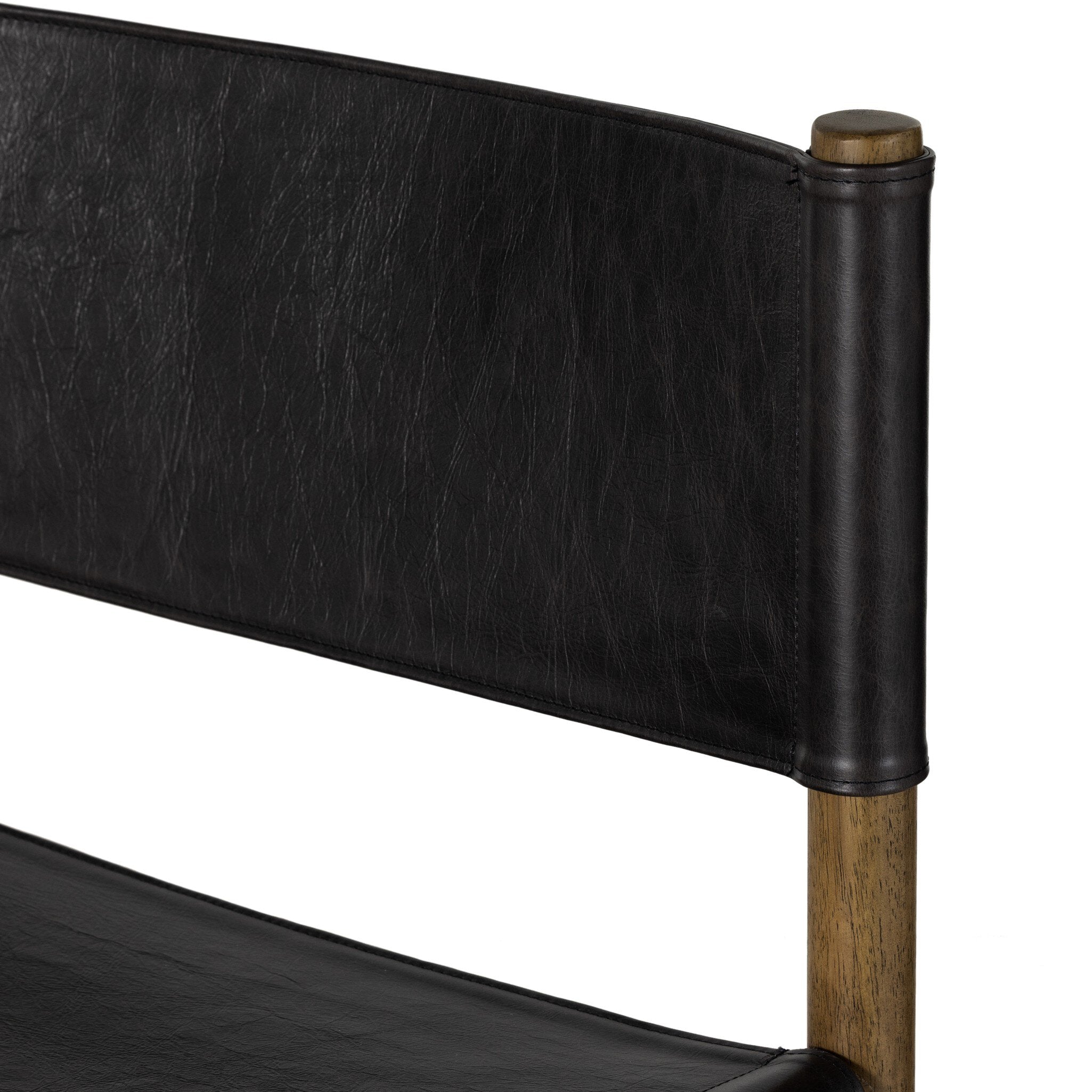 #color_Sonoma Black / Vintage Natural