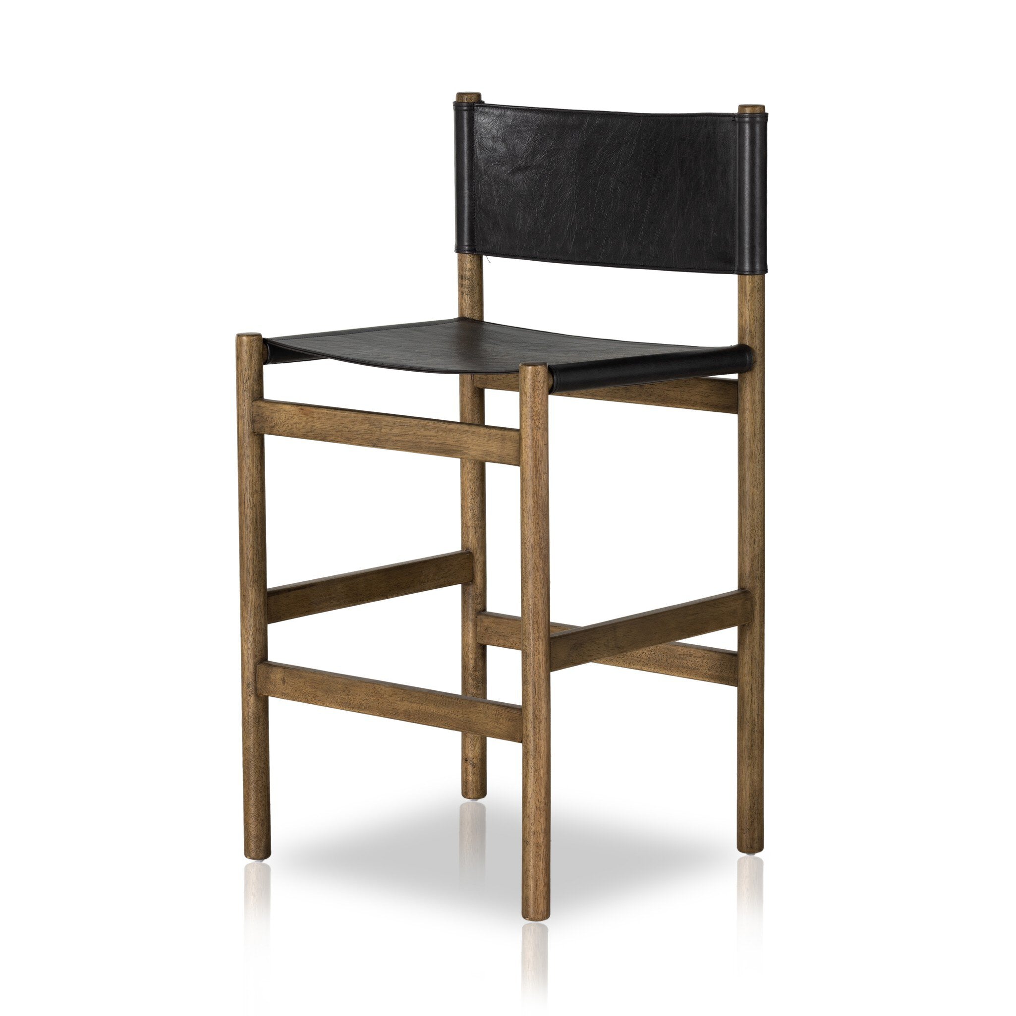 #color_Sonoma Black / Vintage Natural