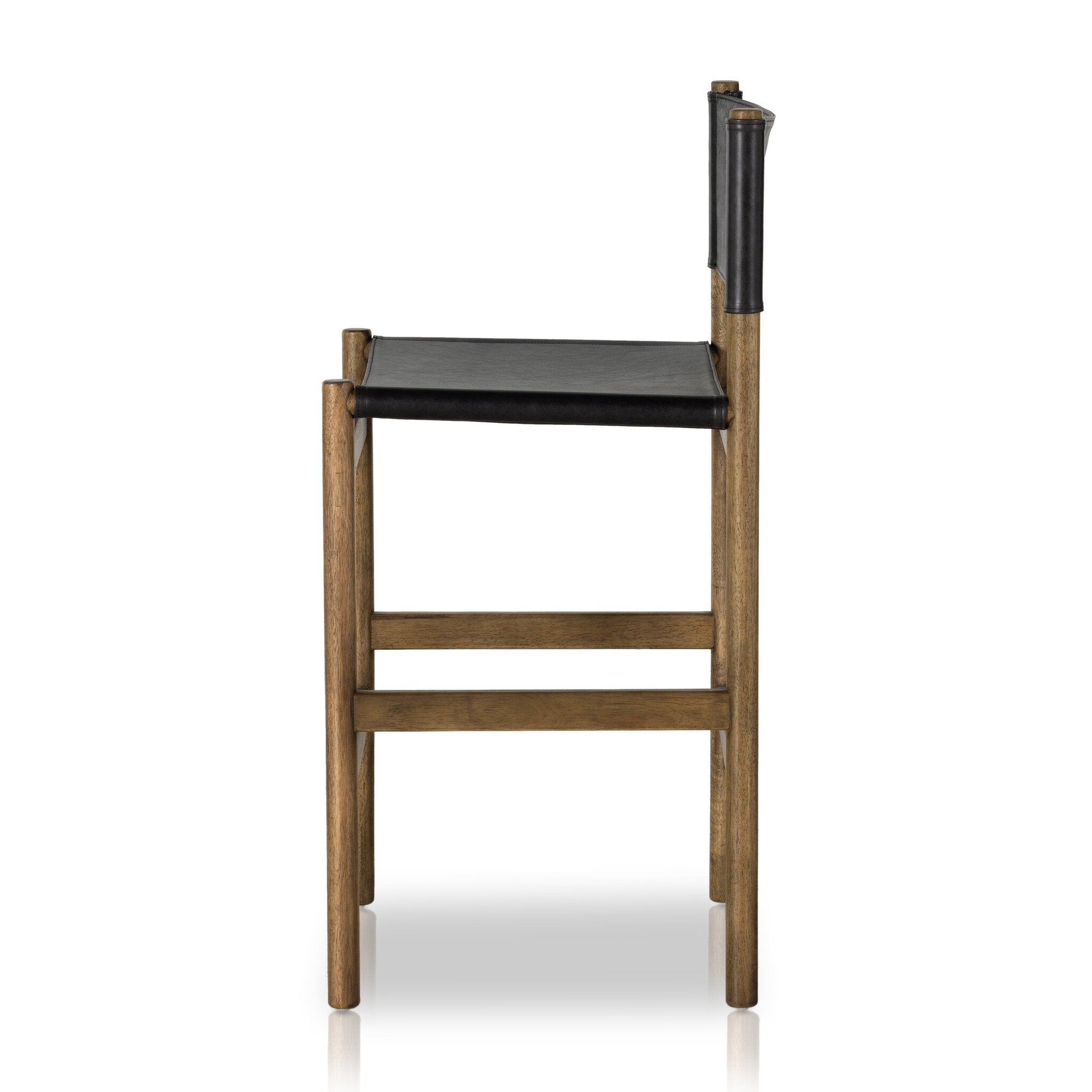 #color_Sonoma Black / Vintage Natural