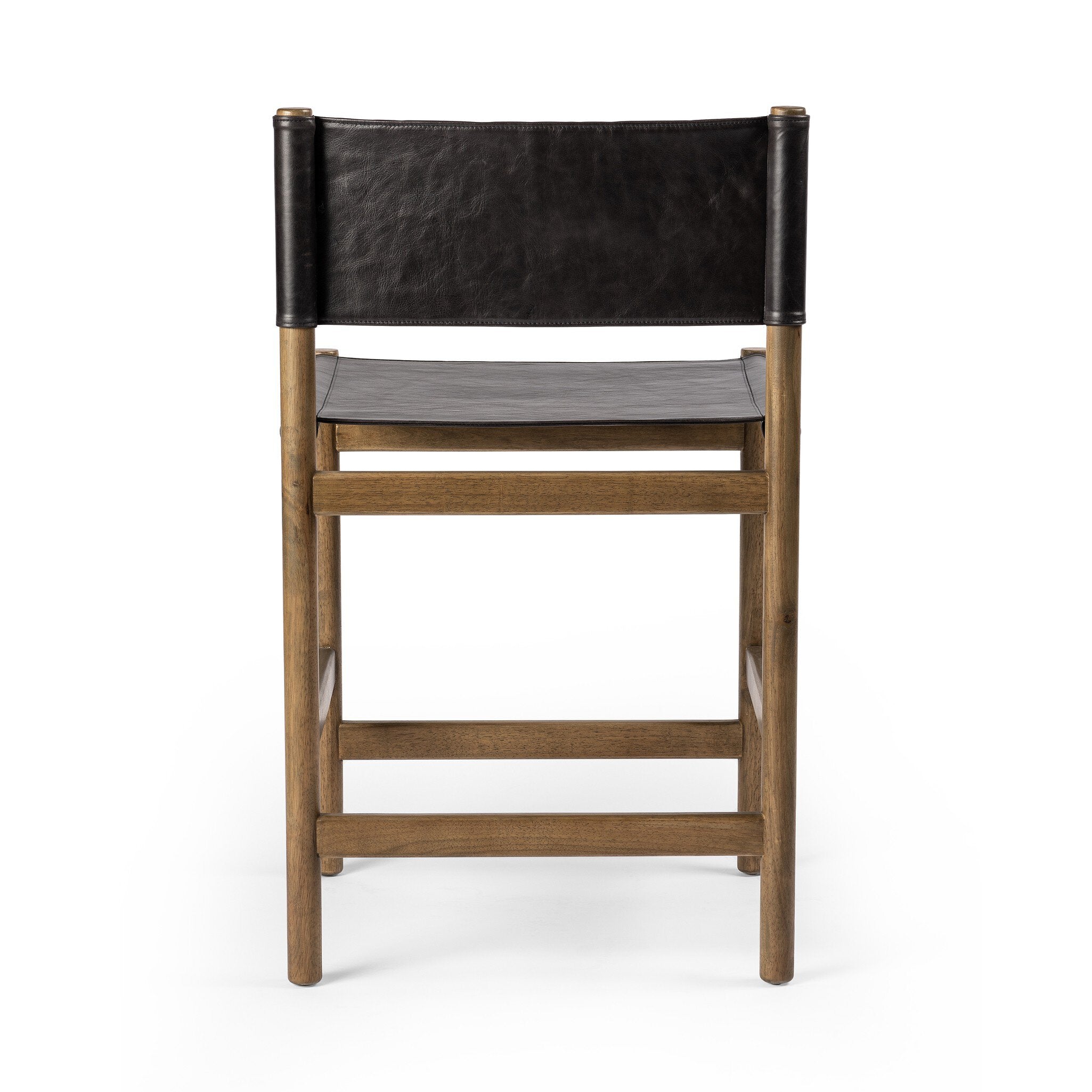#color_Sonoma Black / Vintage Natural