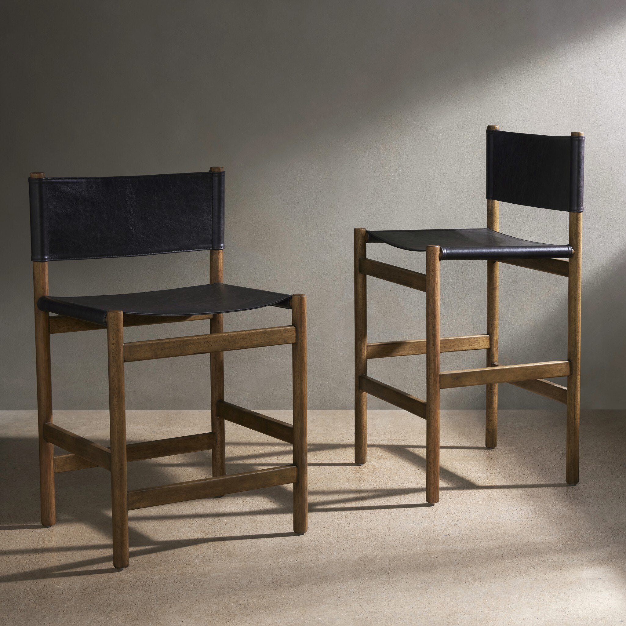 #color_Sonoma Black / Vintage Natural