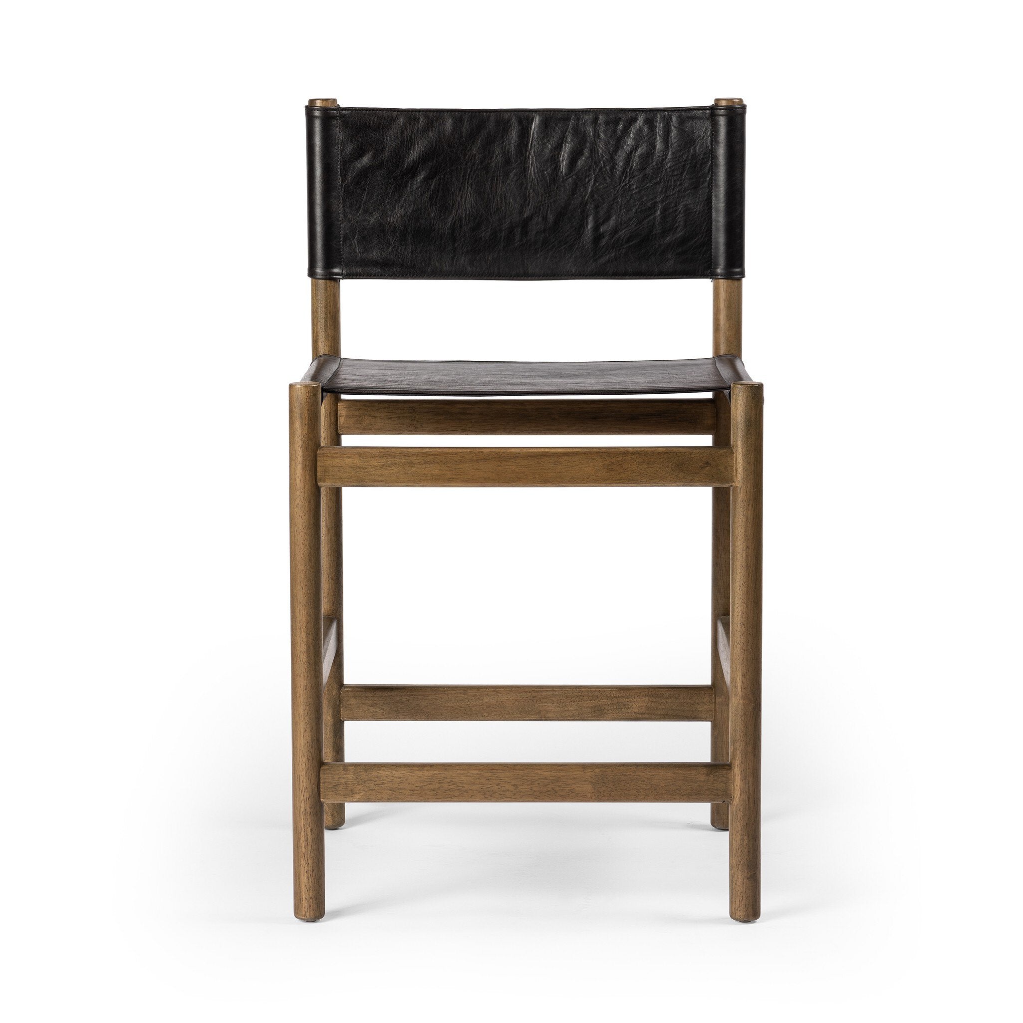 #color_Sonoma Black / Vintage Natural