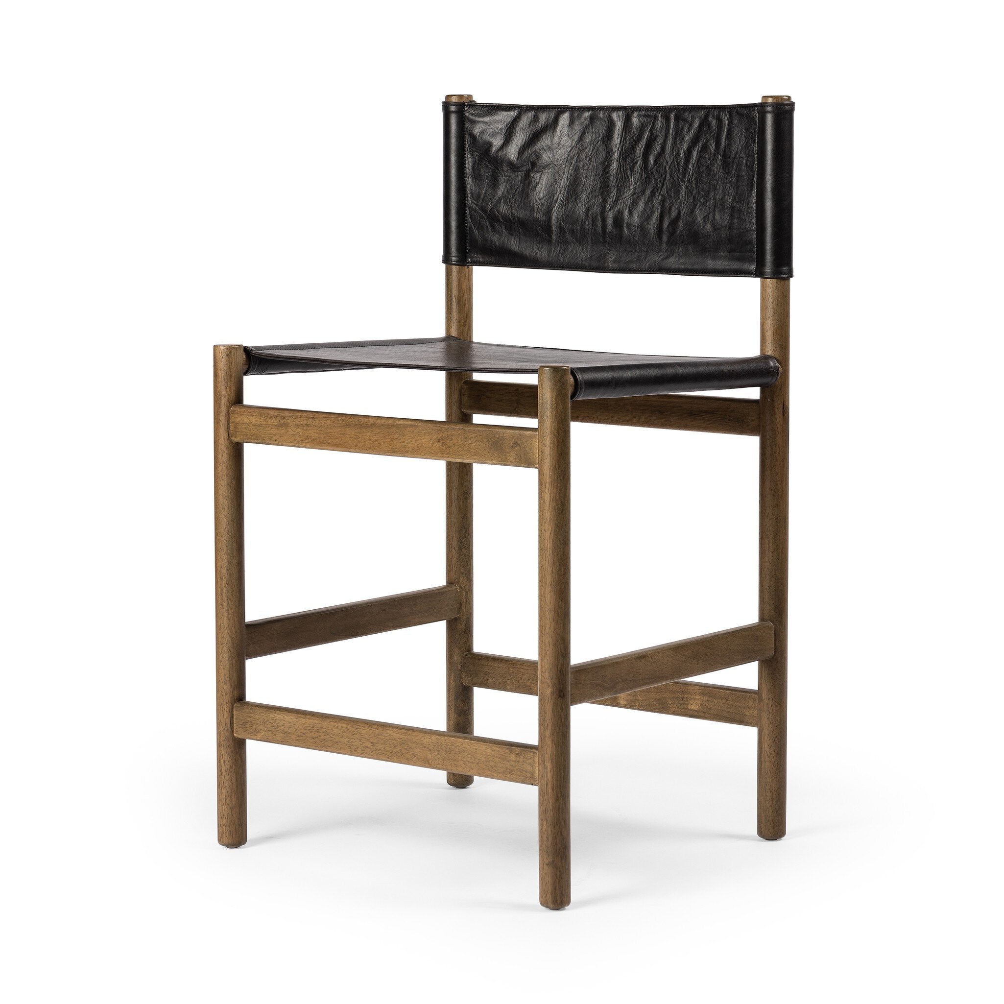 #color_Sonoma Black / Vintage Natural