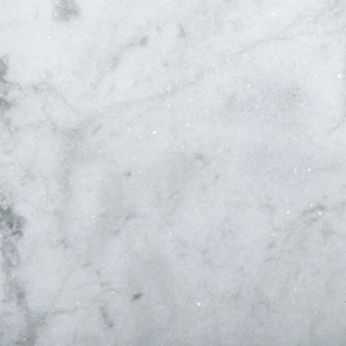 Modern Marble Pedestal