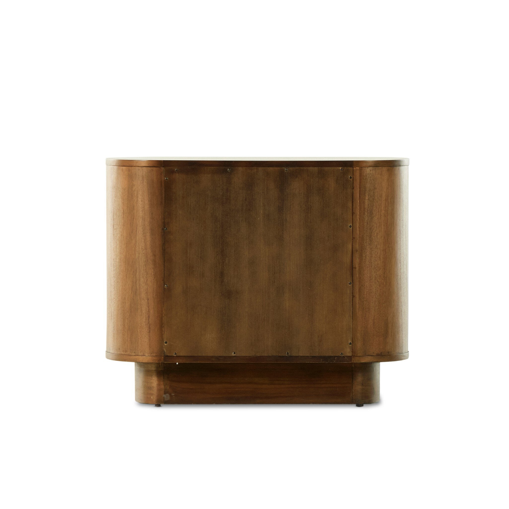 #color_Seasoned Brown Acacia