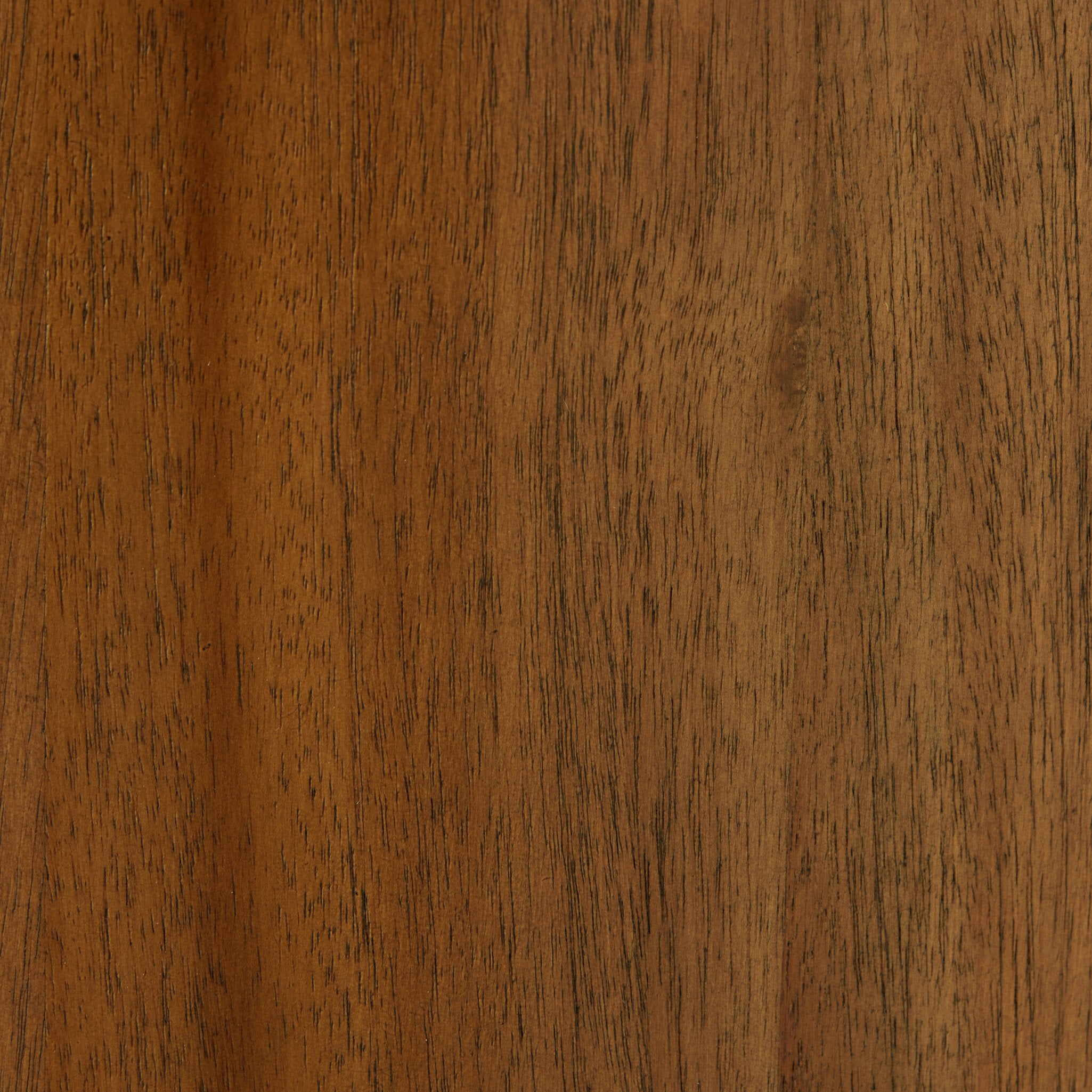 #color_Seasoned Brown Acacia