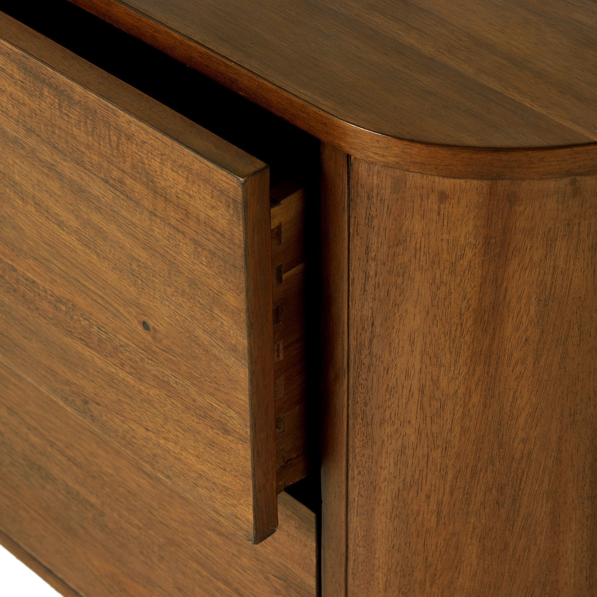 #color_Seasoned Brown Acacia