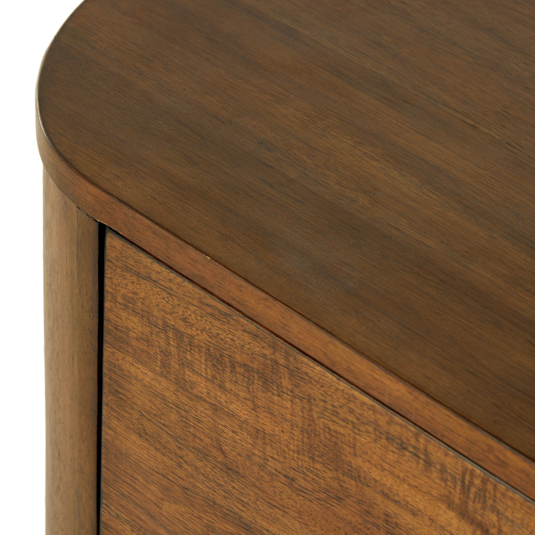 #color_Seasoned Brown Acacia