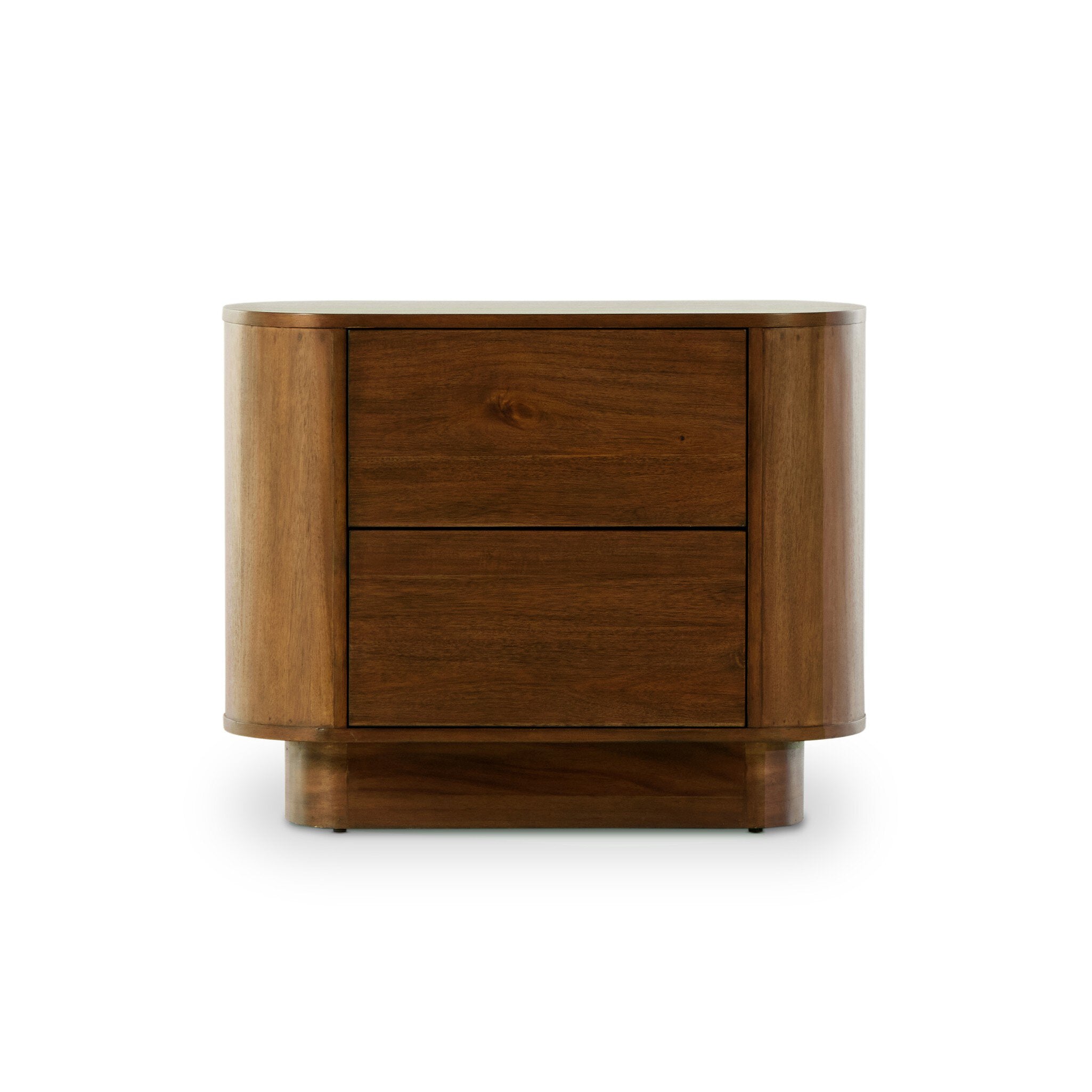 #color_Seasoned Brown Acacia