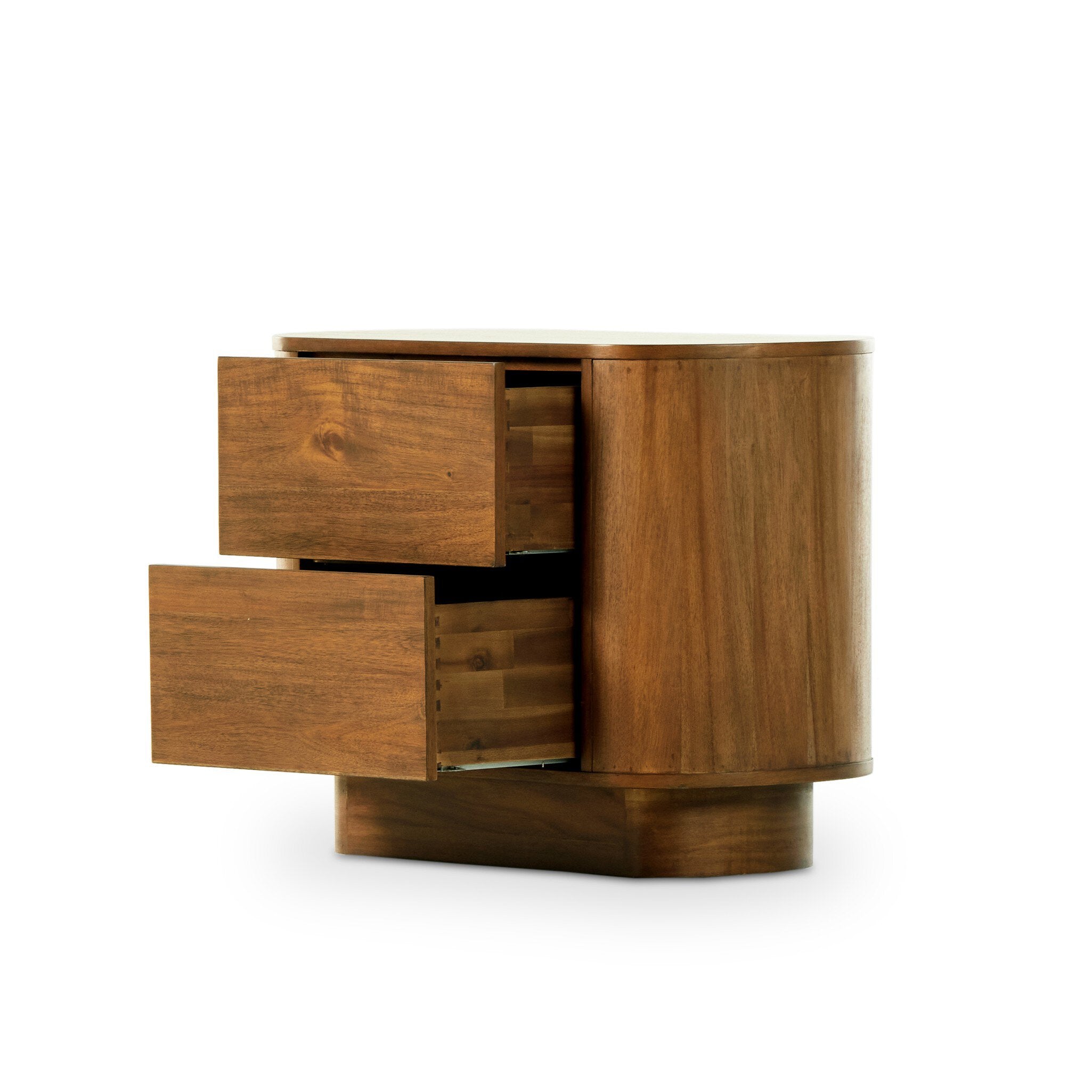 #color_Seasoned Brown Acacia