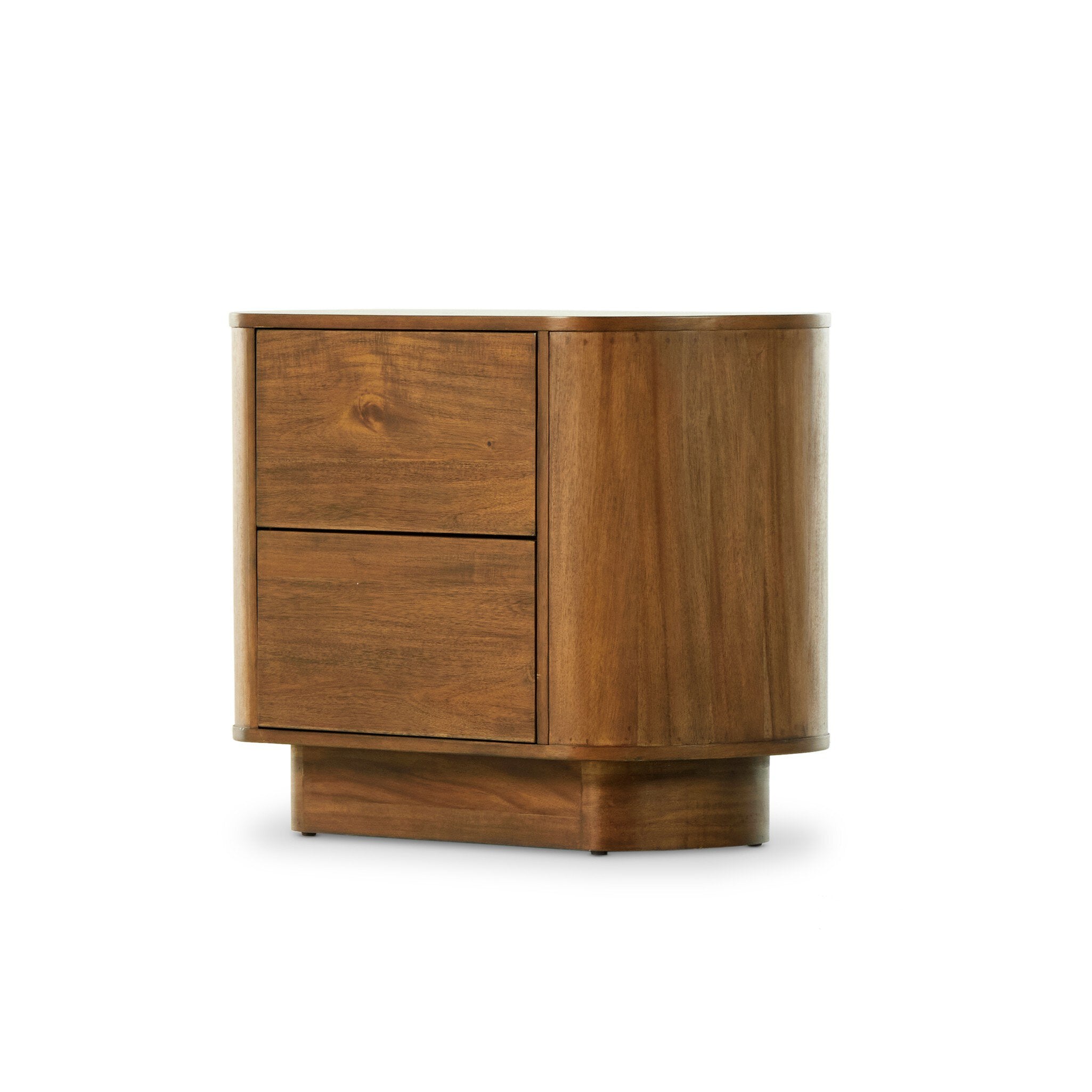 #color_Seasoned Brown Acacia