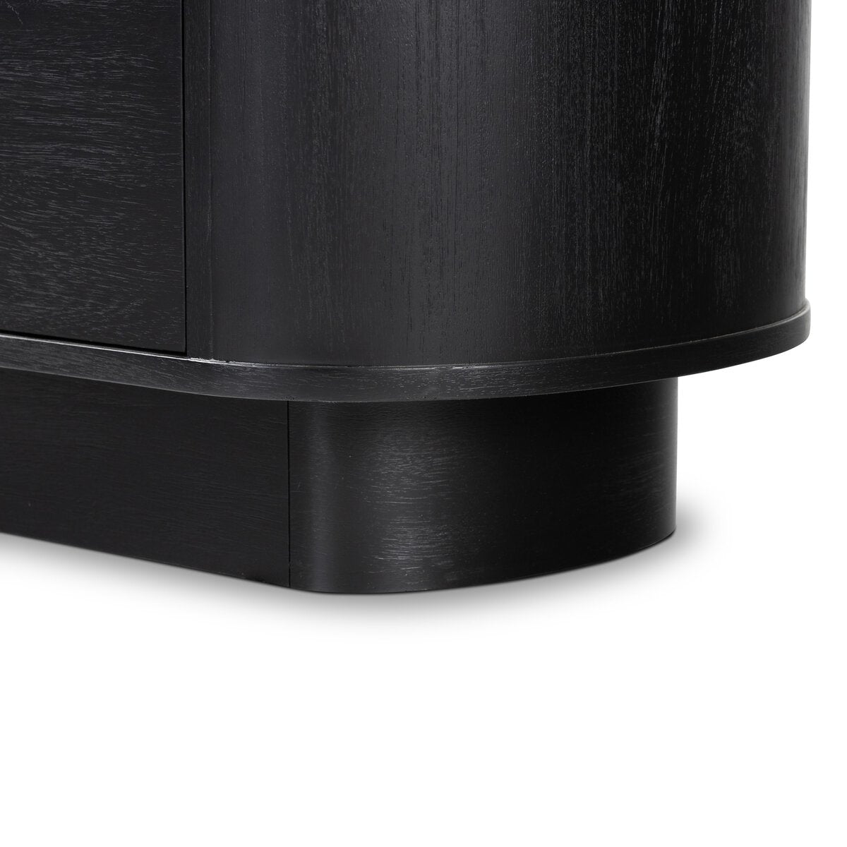 #color_Aged Black Acacia