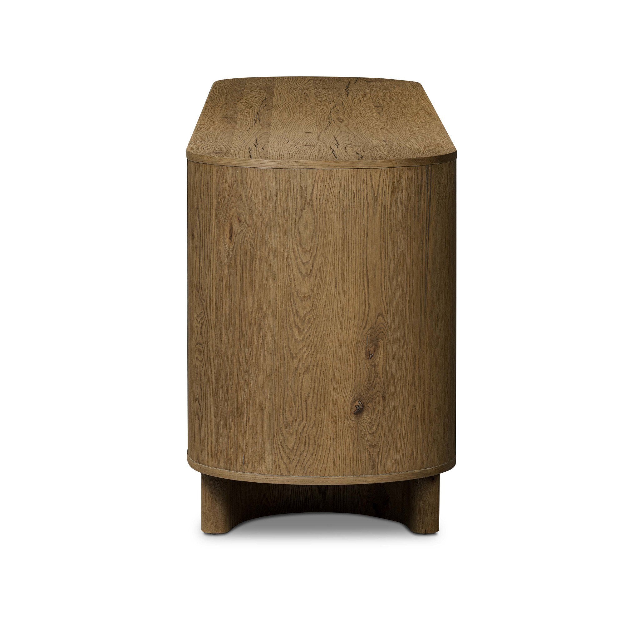 Paden Sideboard