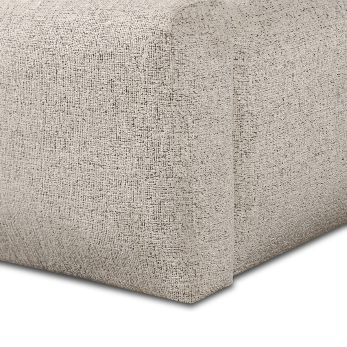 #color_Plushstone Linen