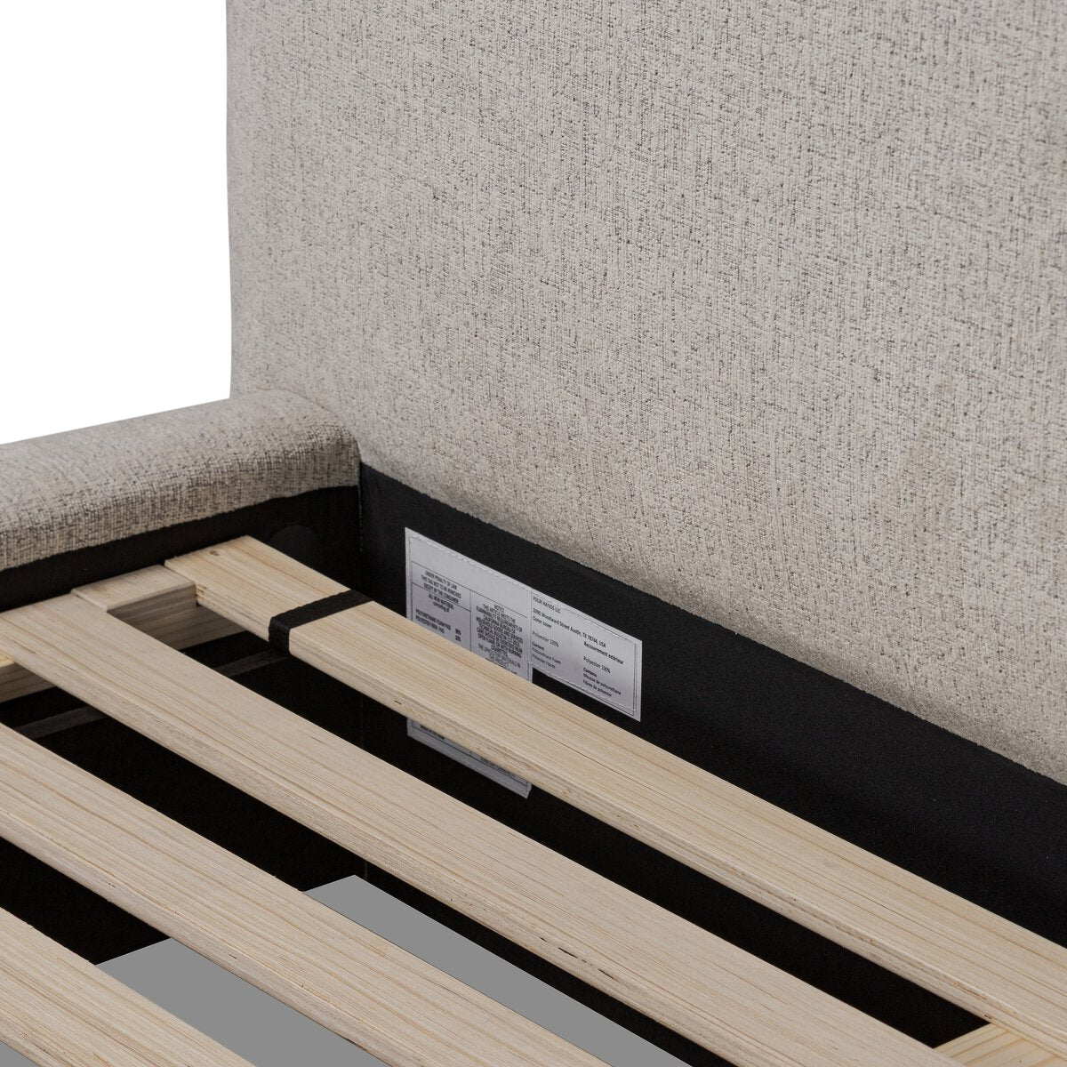 #color_Plushstone Linen