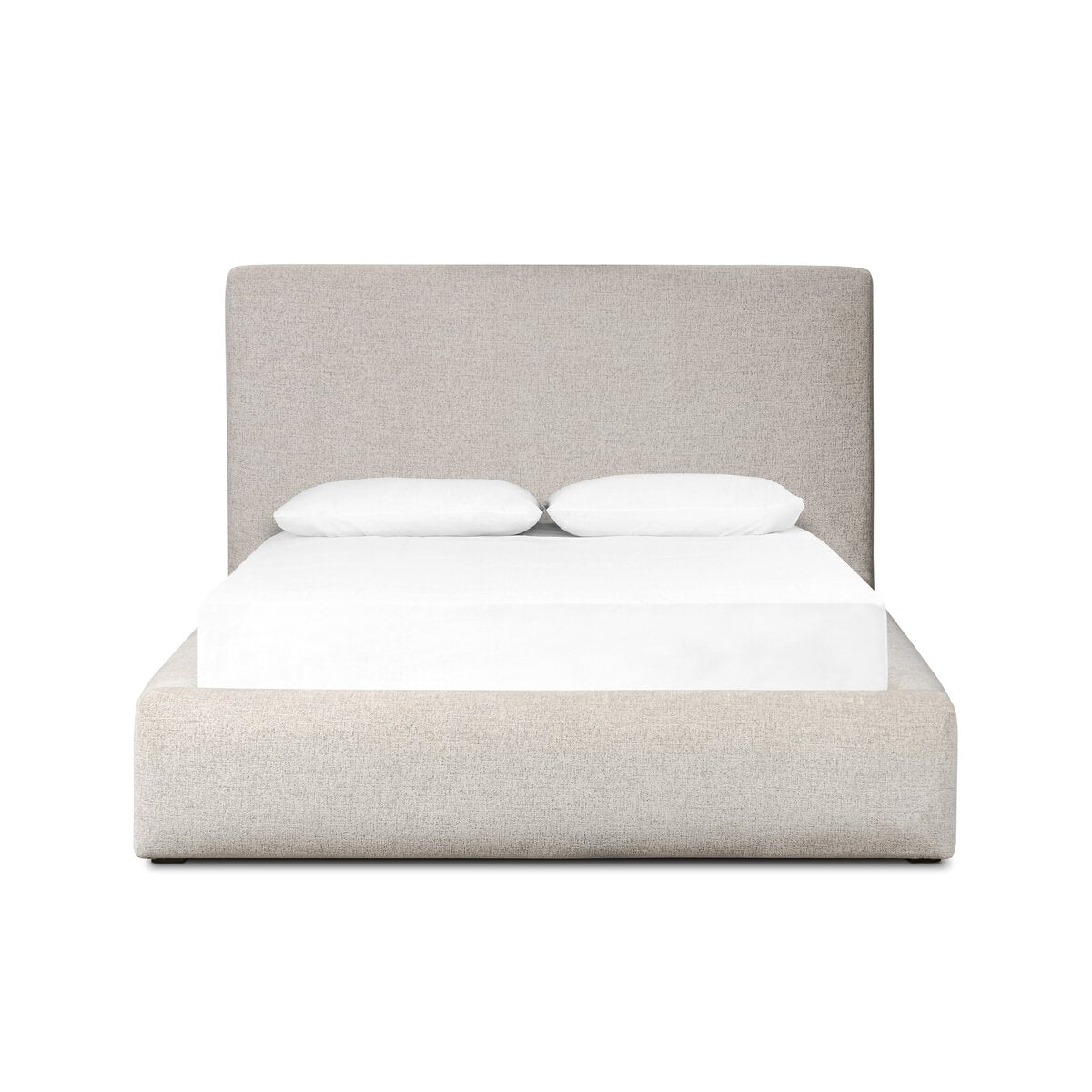 #color_Plushstone Linen