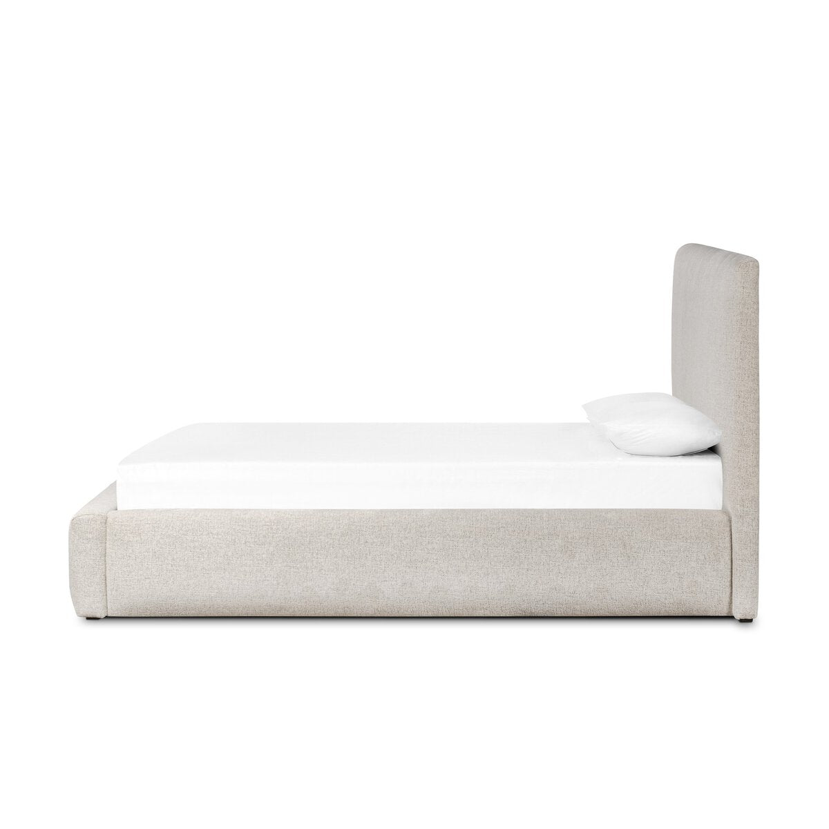 #color_Plushstone Linen