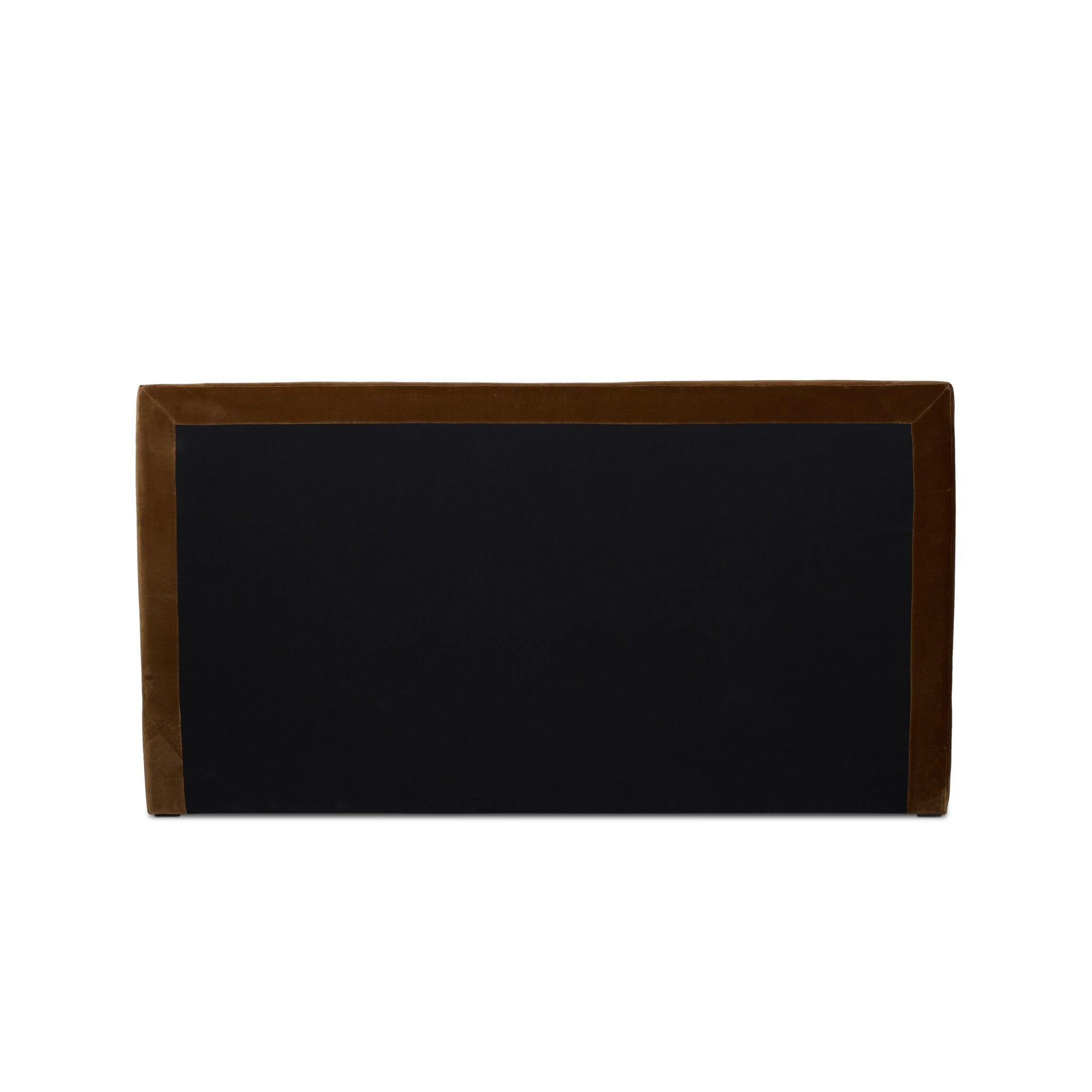 Quincy Bed