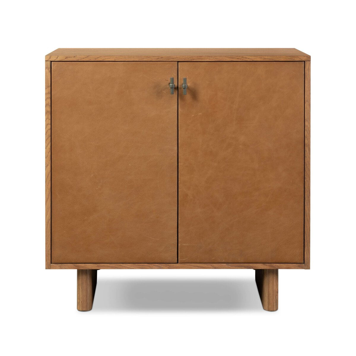 Avielle Small Cabinet