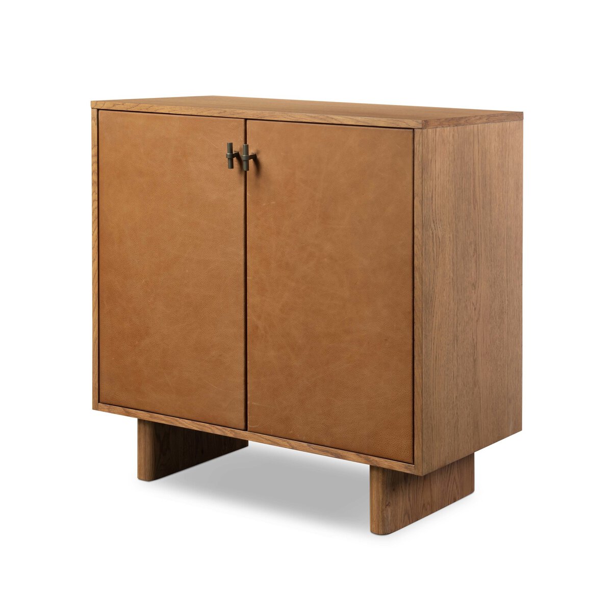 Avielle Small Cabinet